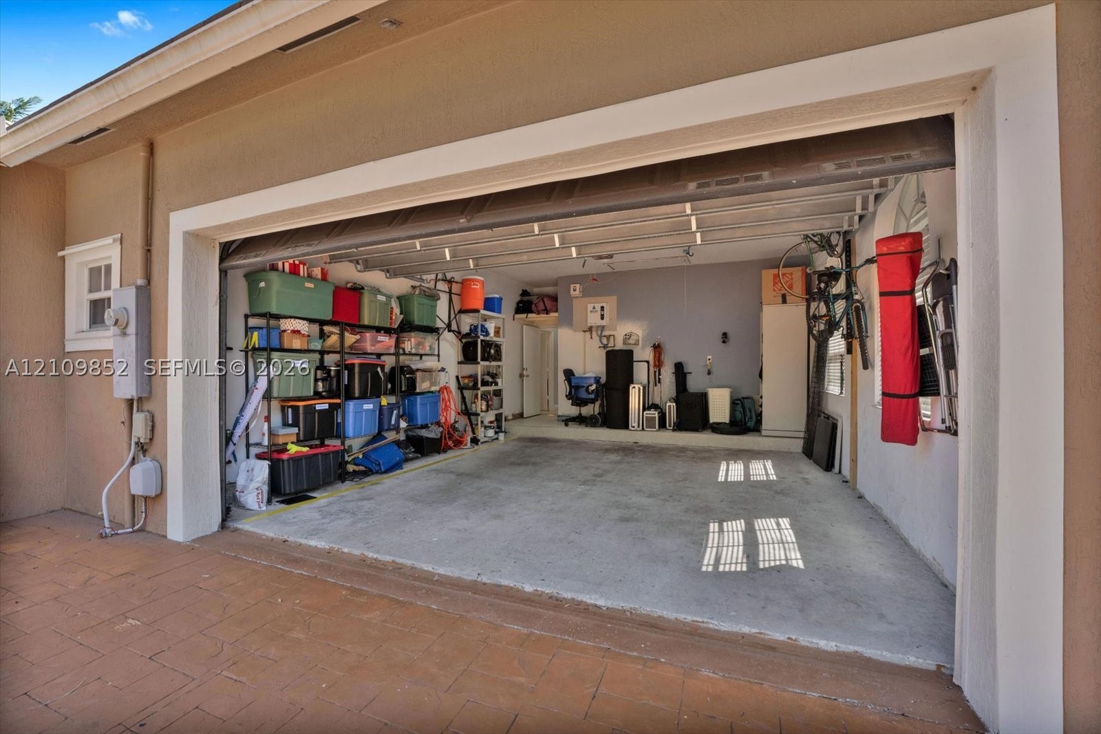 7901 SW 97th St Miami, FL 33156