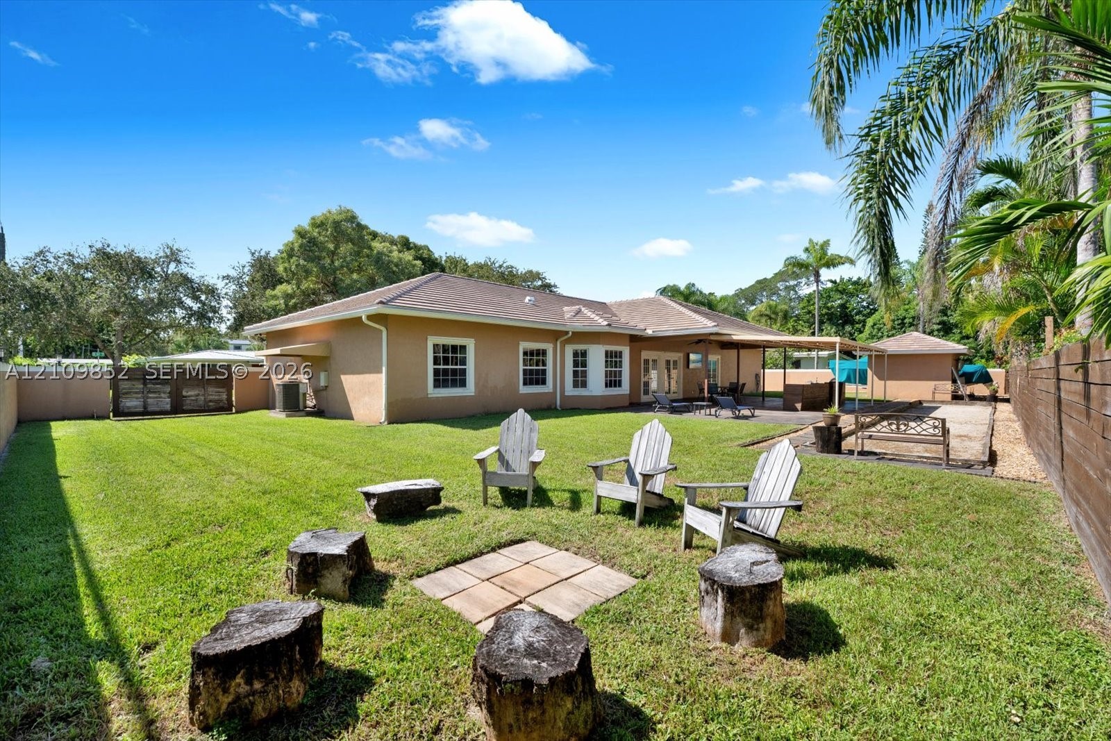 7901 SW 97th St Miami, FL 33156