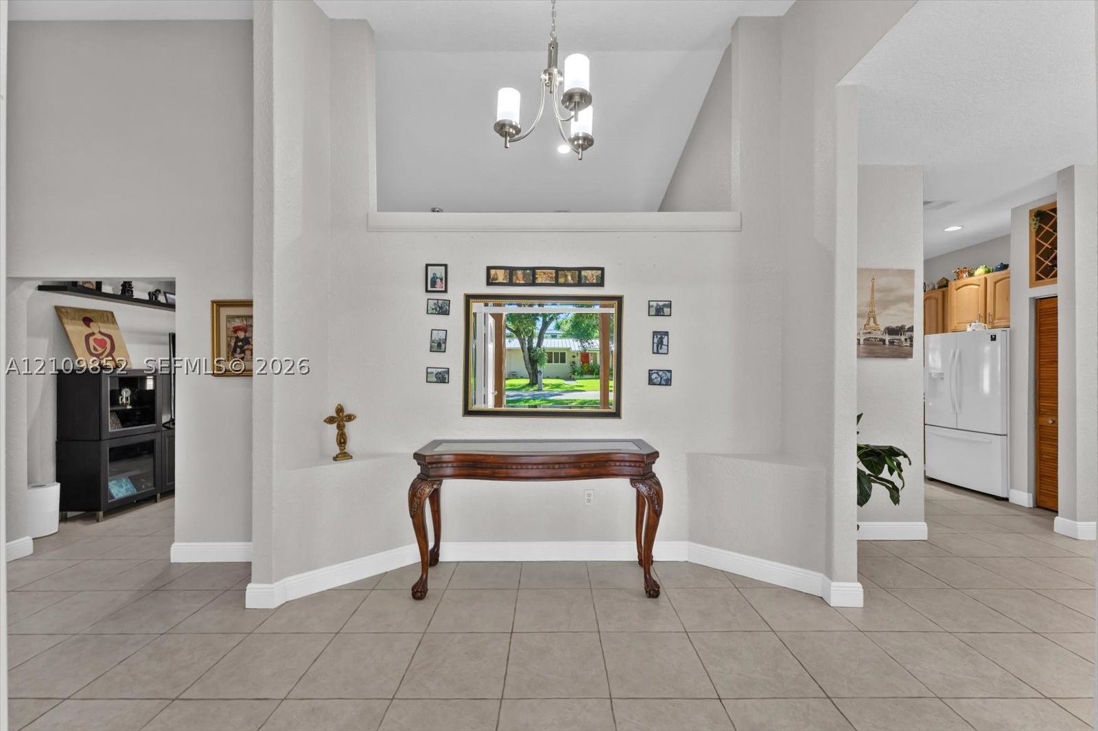 7901 SW 97th St Miami, FL 33156