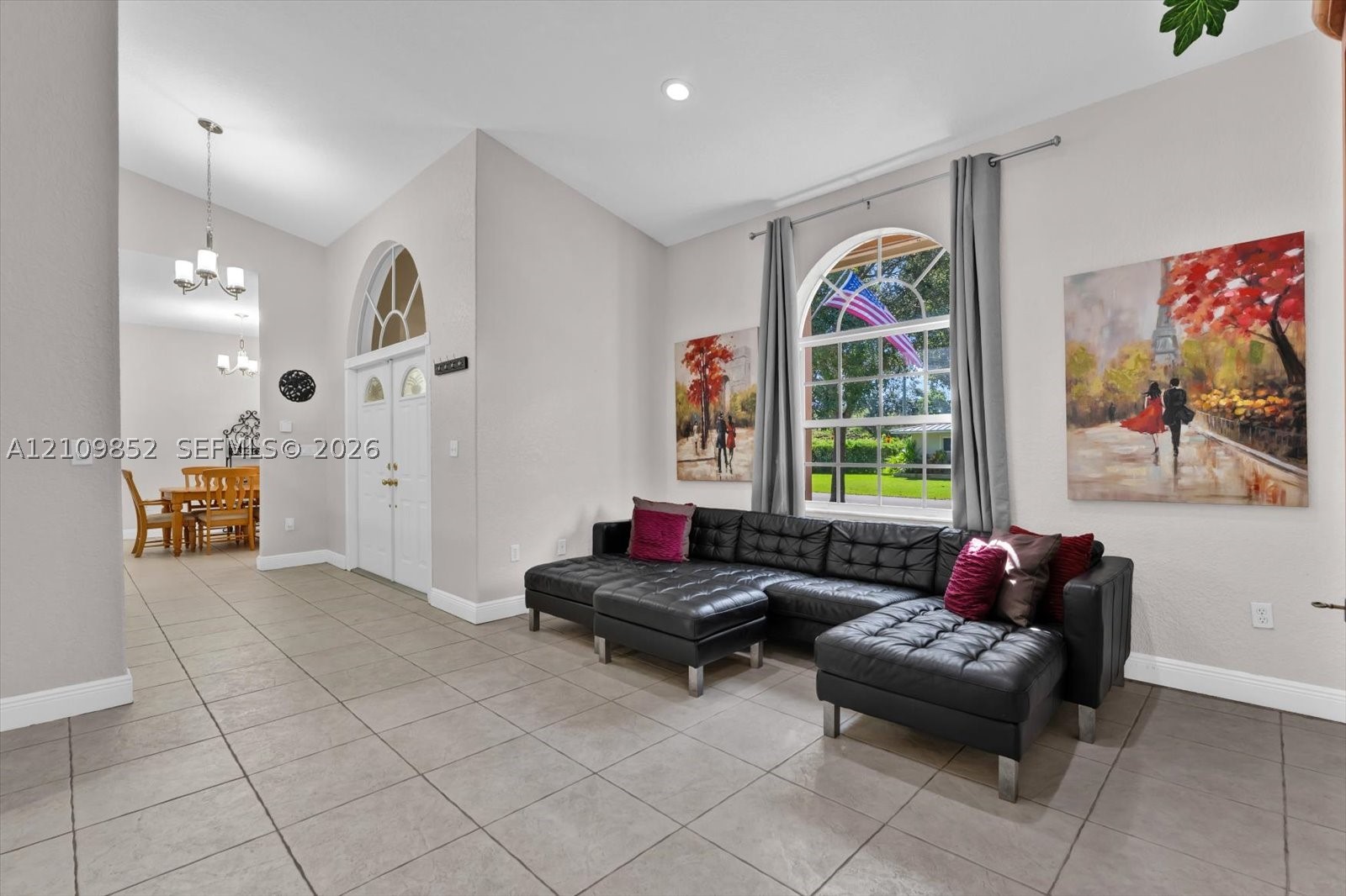 7901 SW 97th St Miami, FL 33156