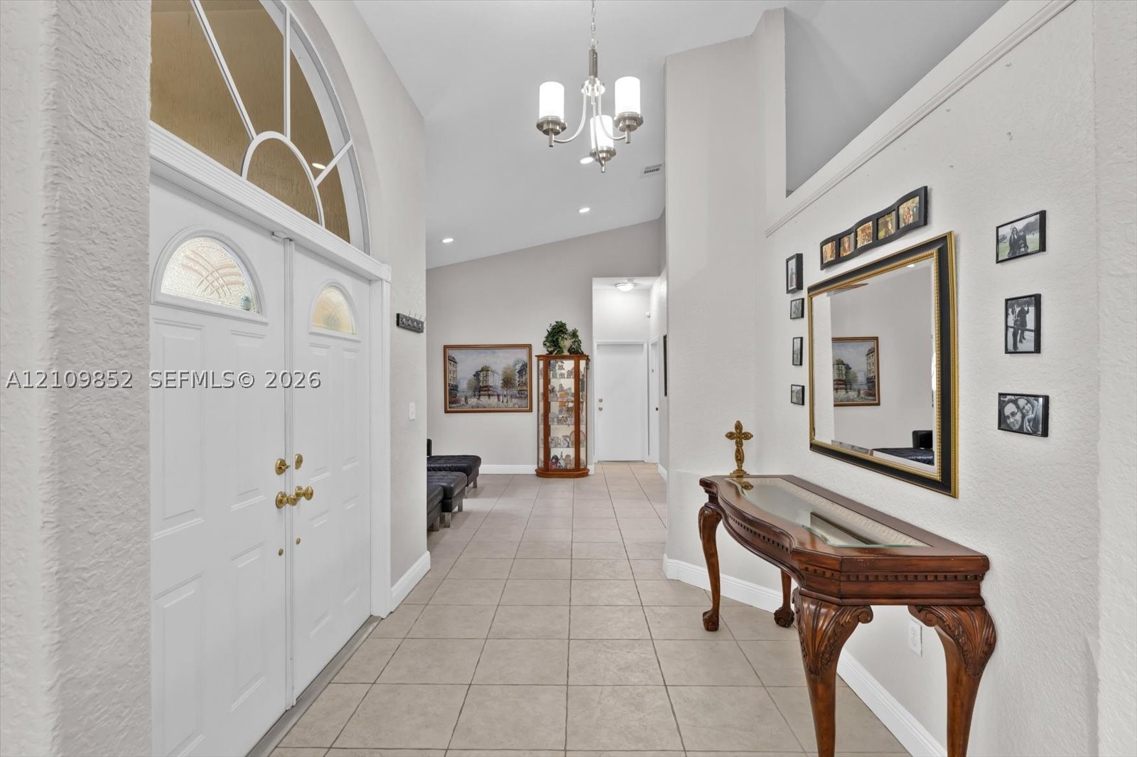 7901 SW 97th St Miami, FL 33156