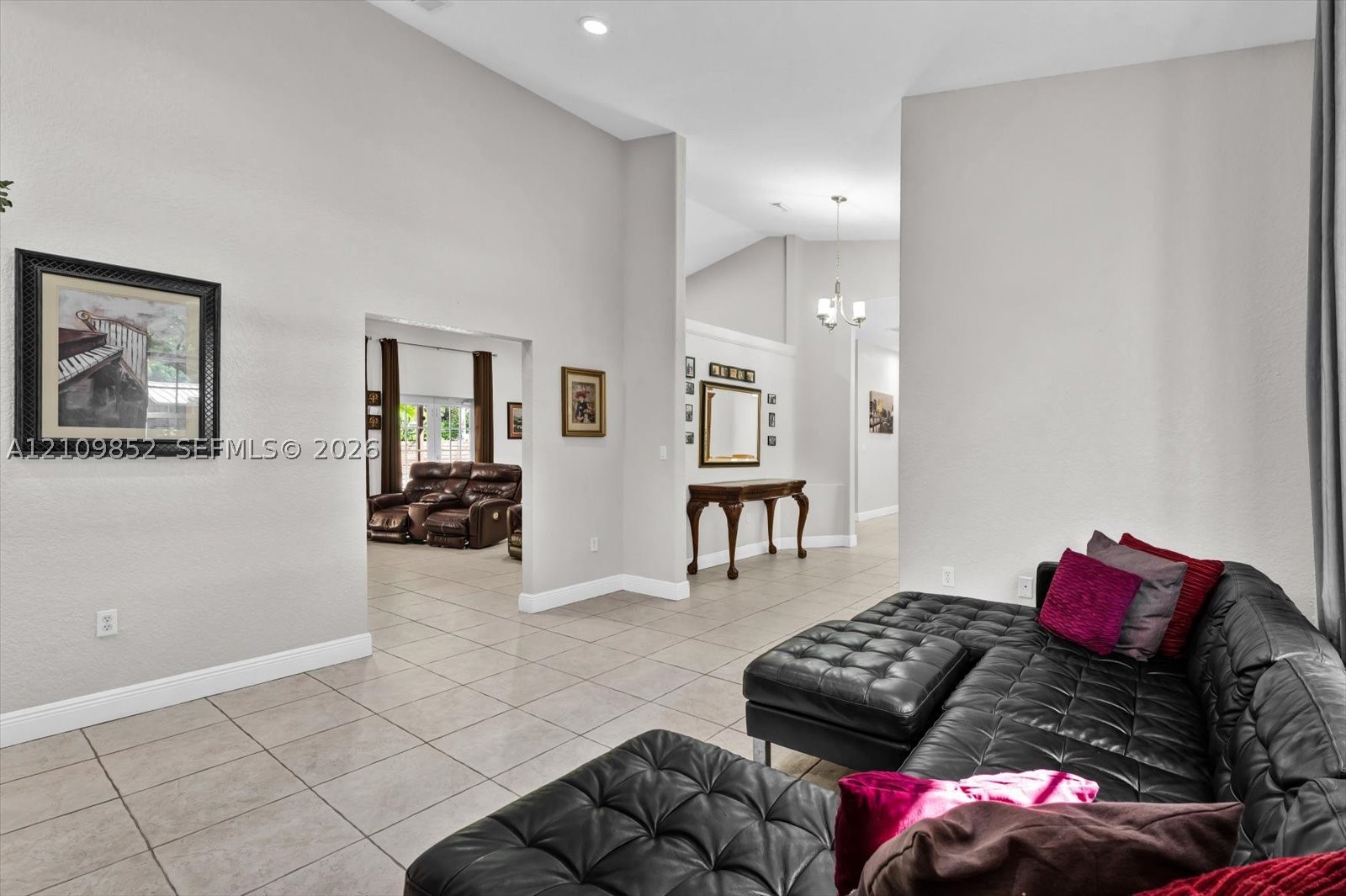 7901 SW 97th St Miami, FL 33156