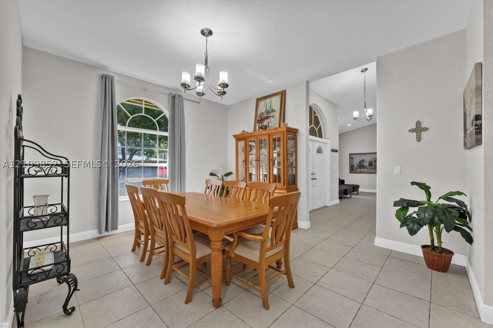 7901 SW 97th St Miami, FL 33156