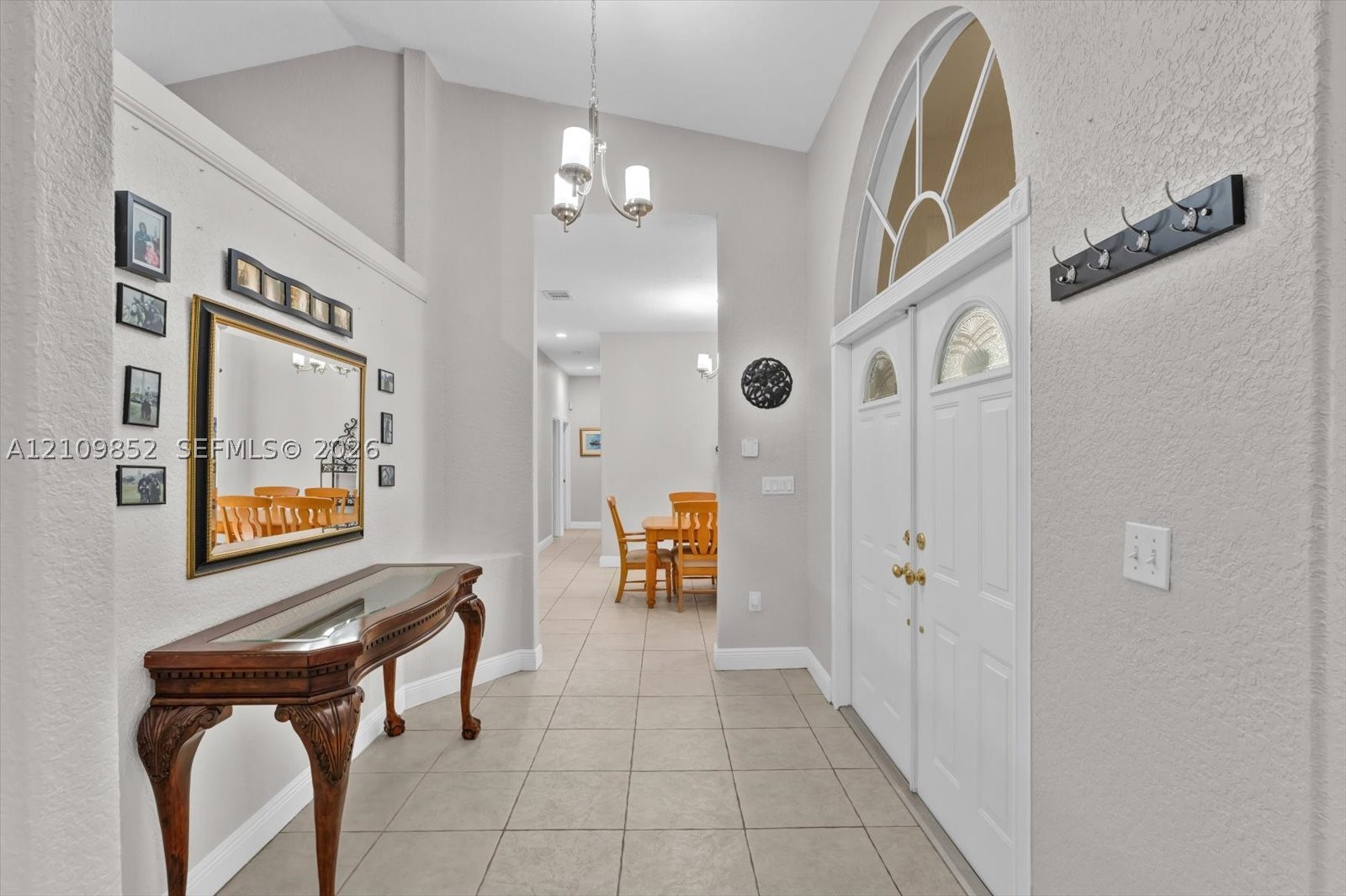 7901 SW 97th St Miami, FL 33156
