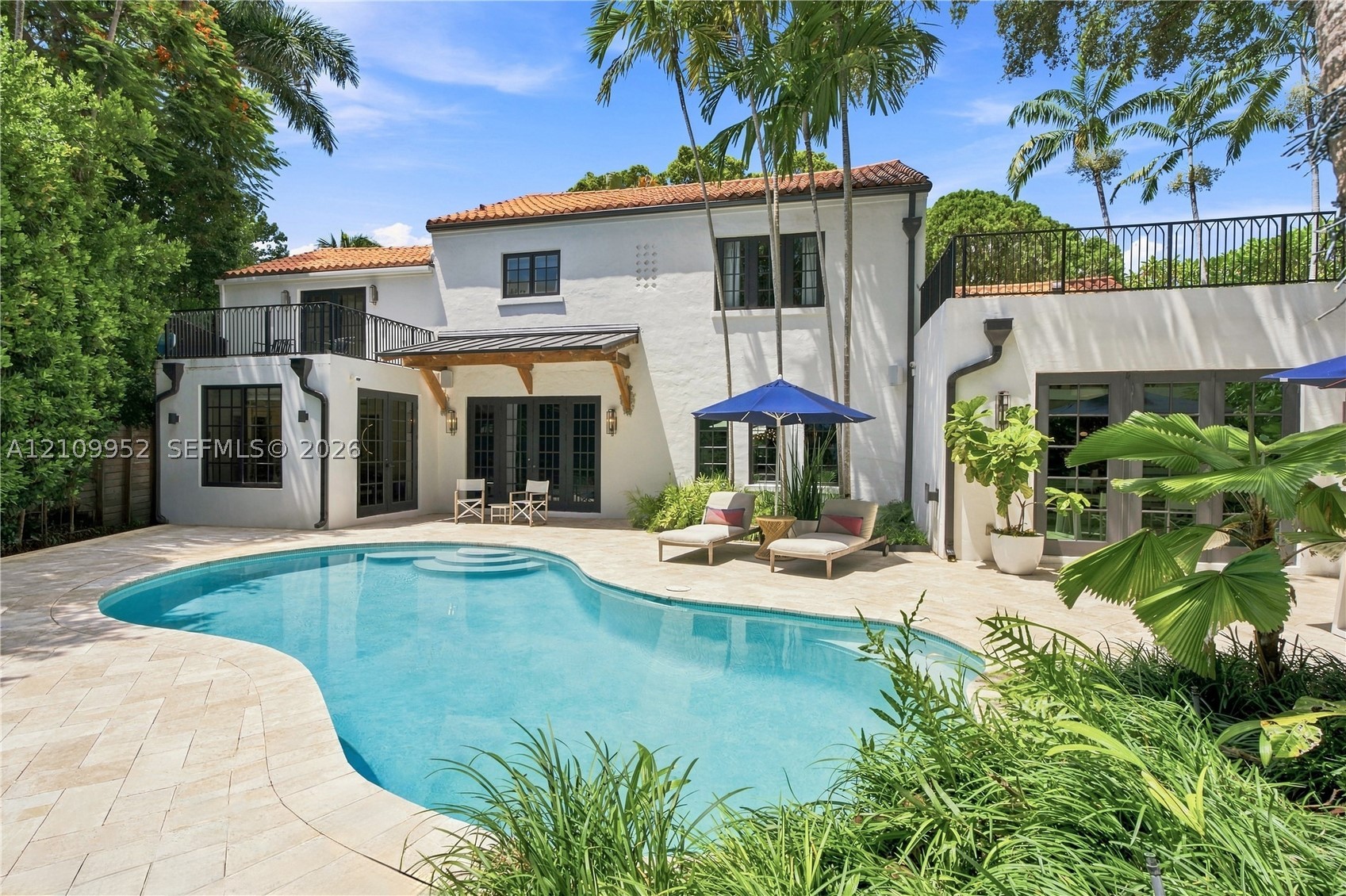 1674 Nocatee Dr
