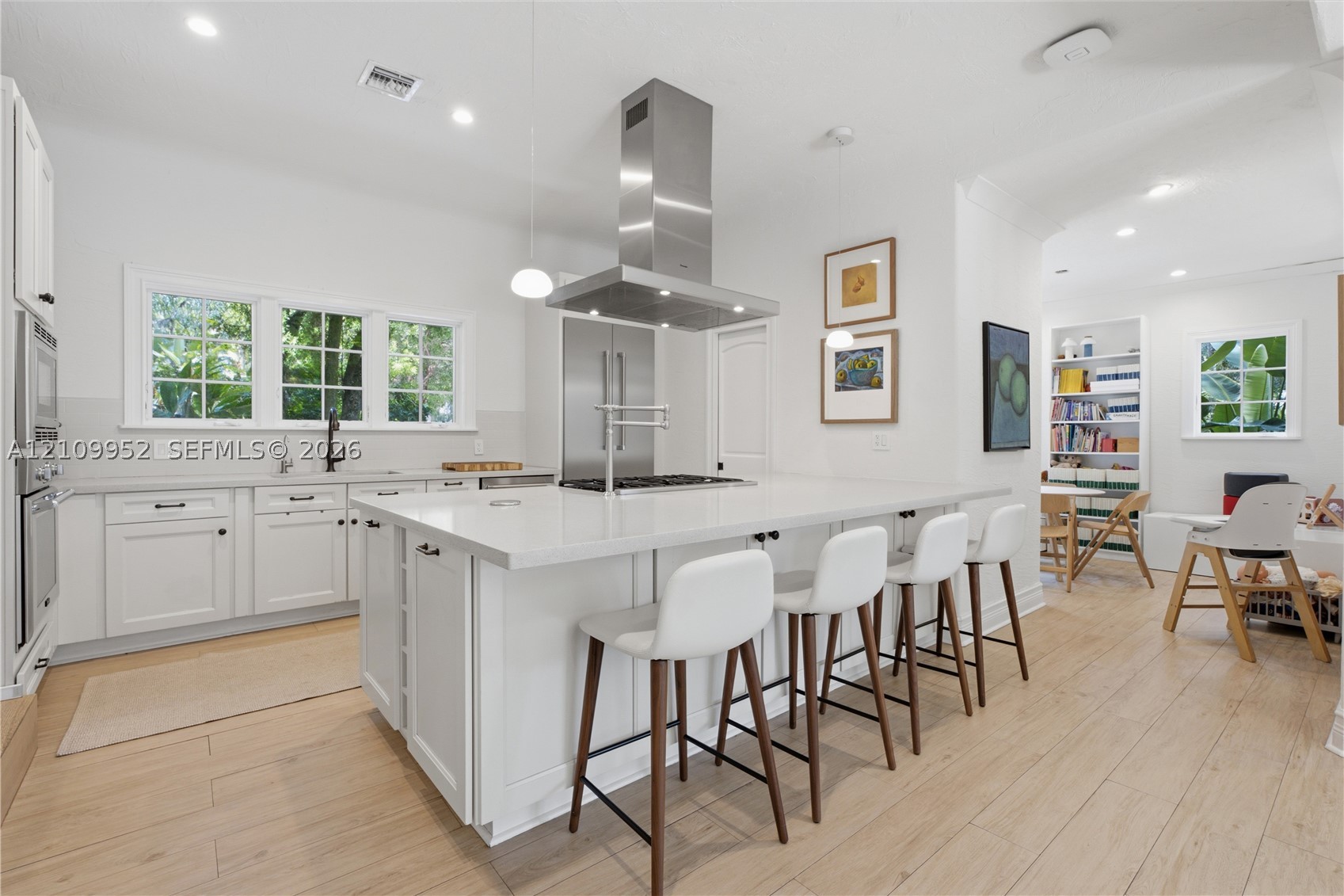 1674 Nocatee Dr Miami, FL 33133