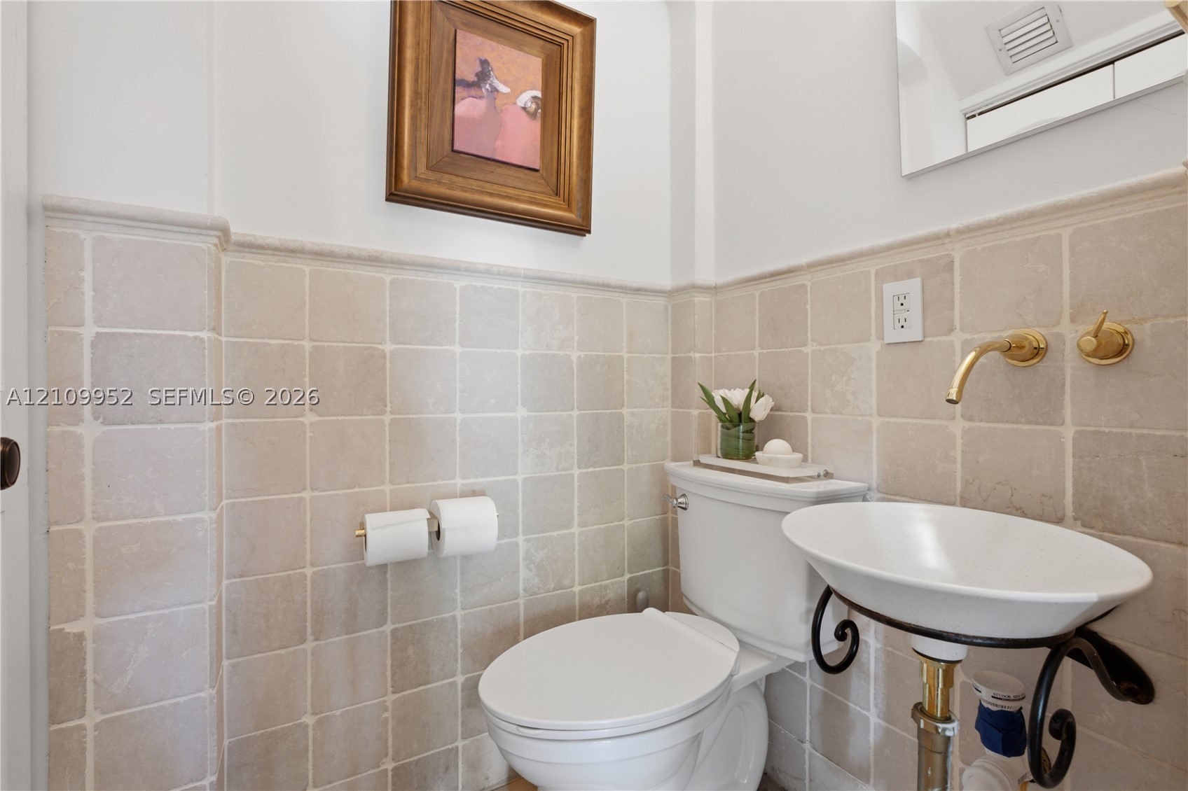 1674 Nocatee Dr Miami, FL 33133