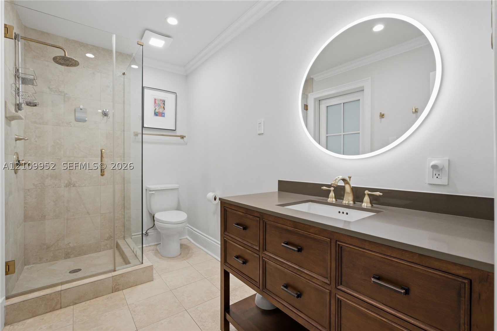 1674 Nocatee Dr Miami, FL 33133