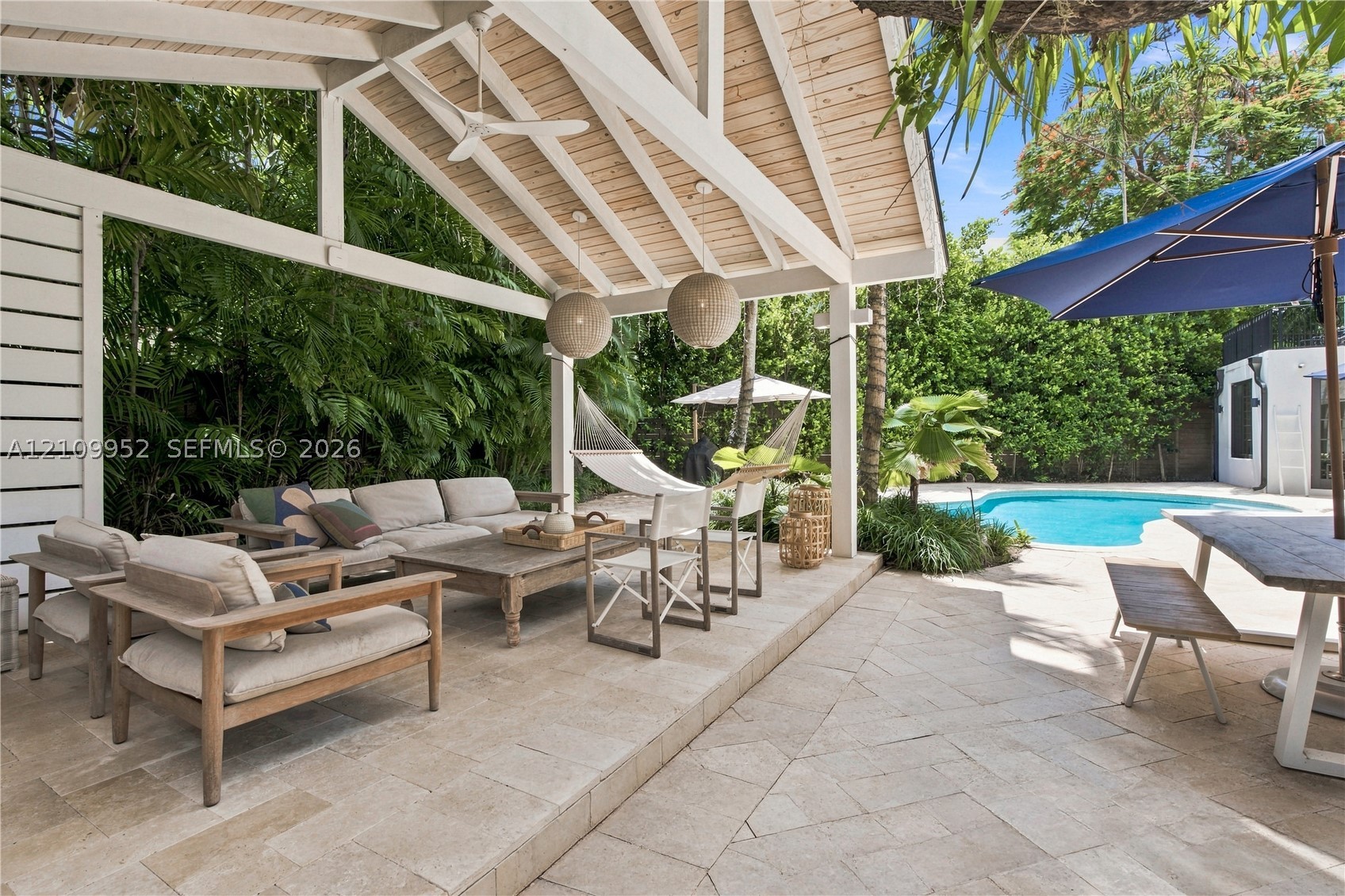 1674 Nocatee Dr Miami, FL 33133