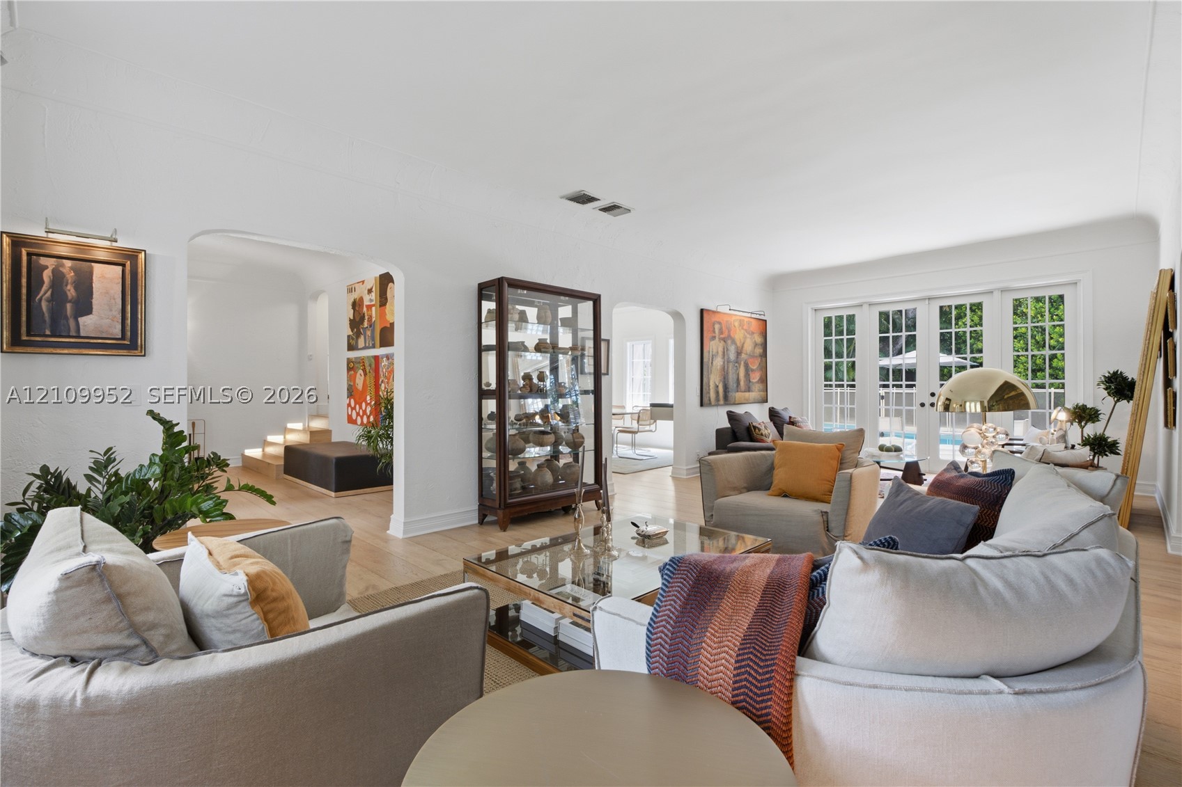 1674 Nocatee Dr Miami, FL 33133