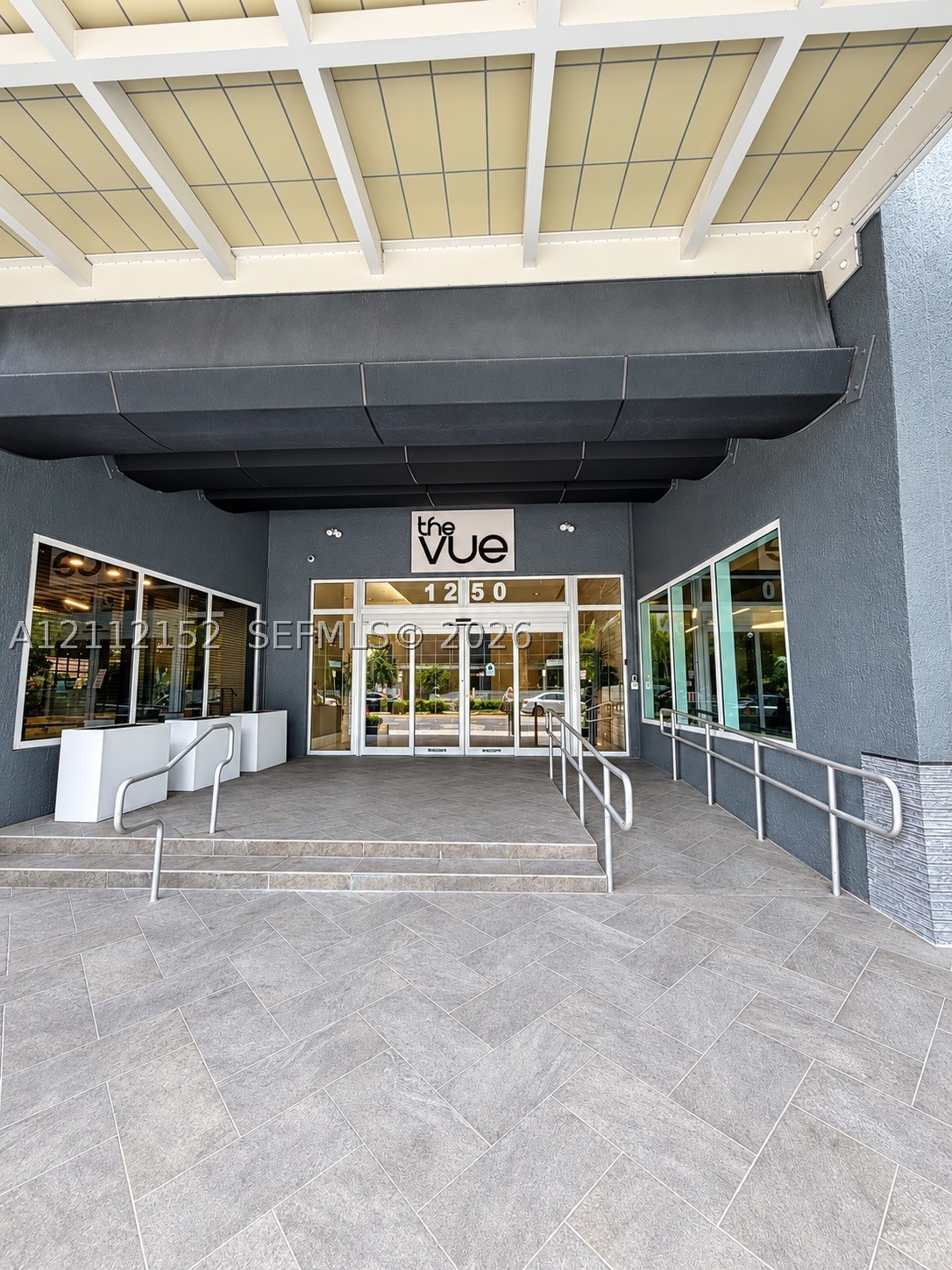 1250 S Miami Ave #1104