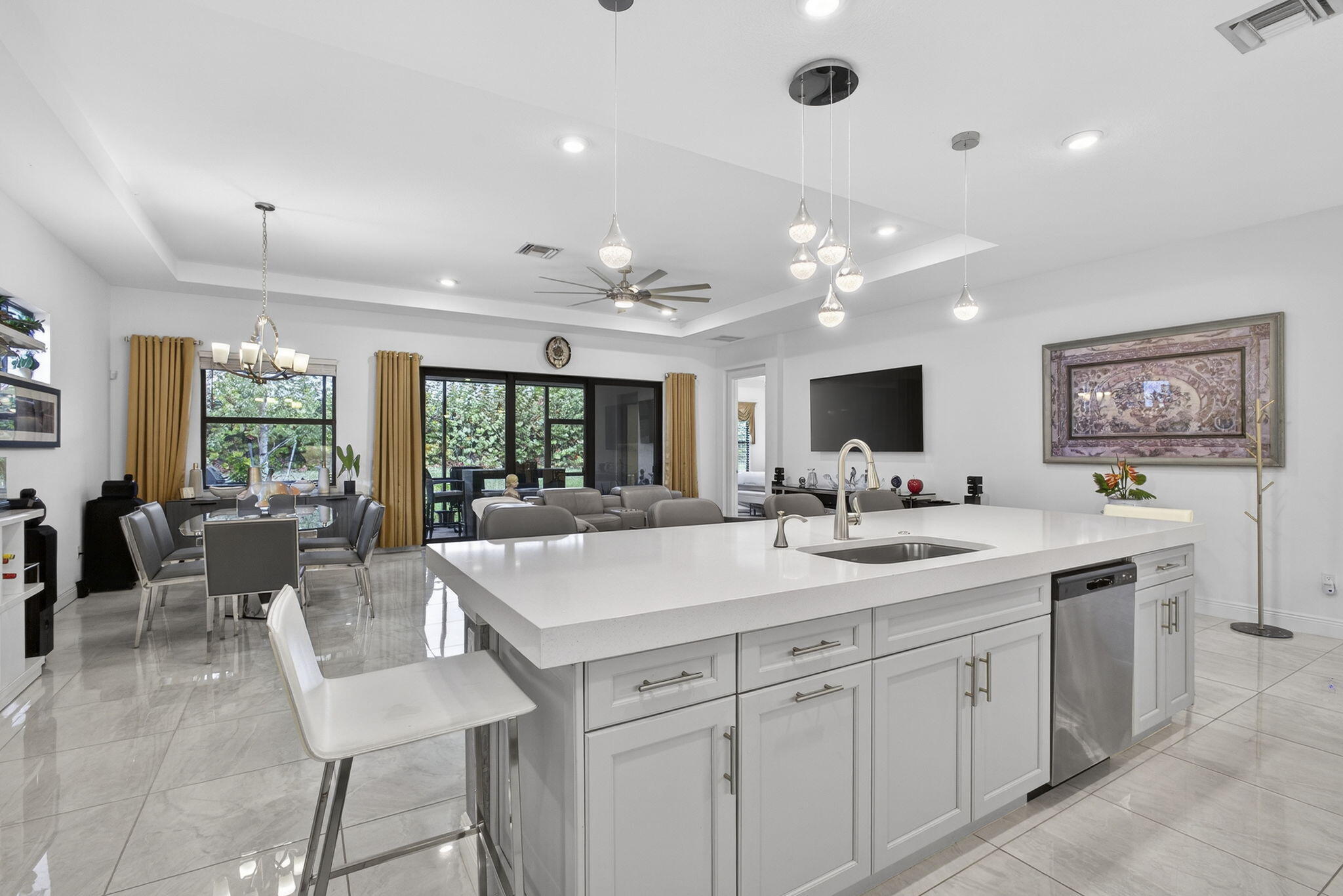 5492 St Armands Westlake, FL 33470