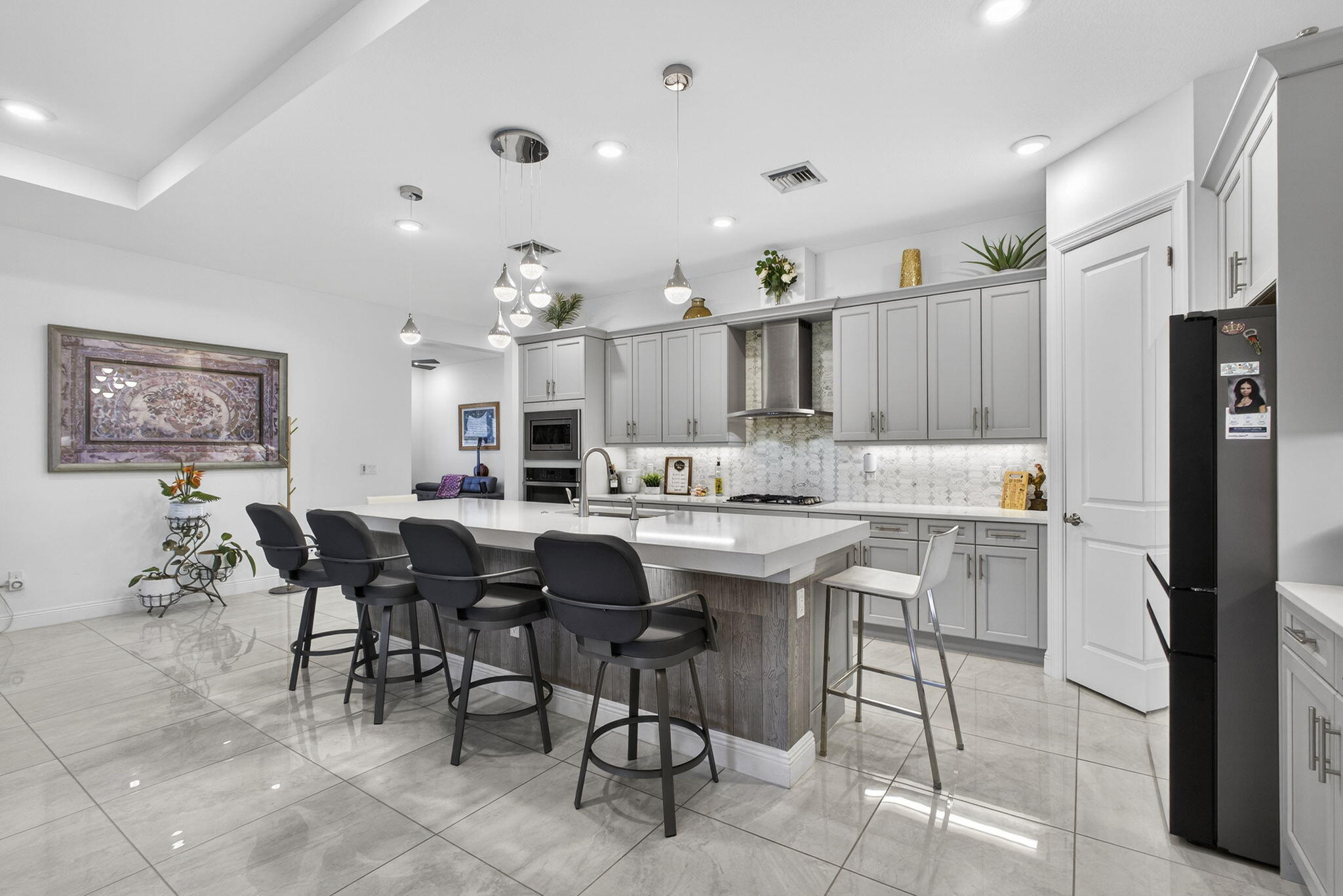 5492 St Armands Westlake, FL 33470