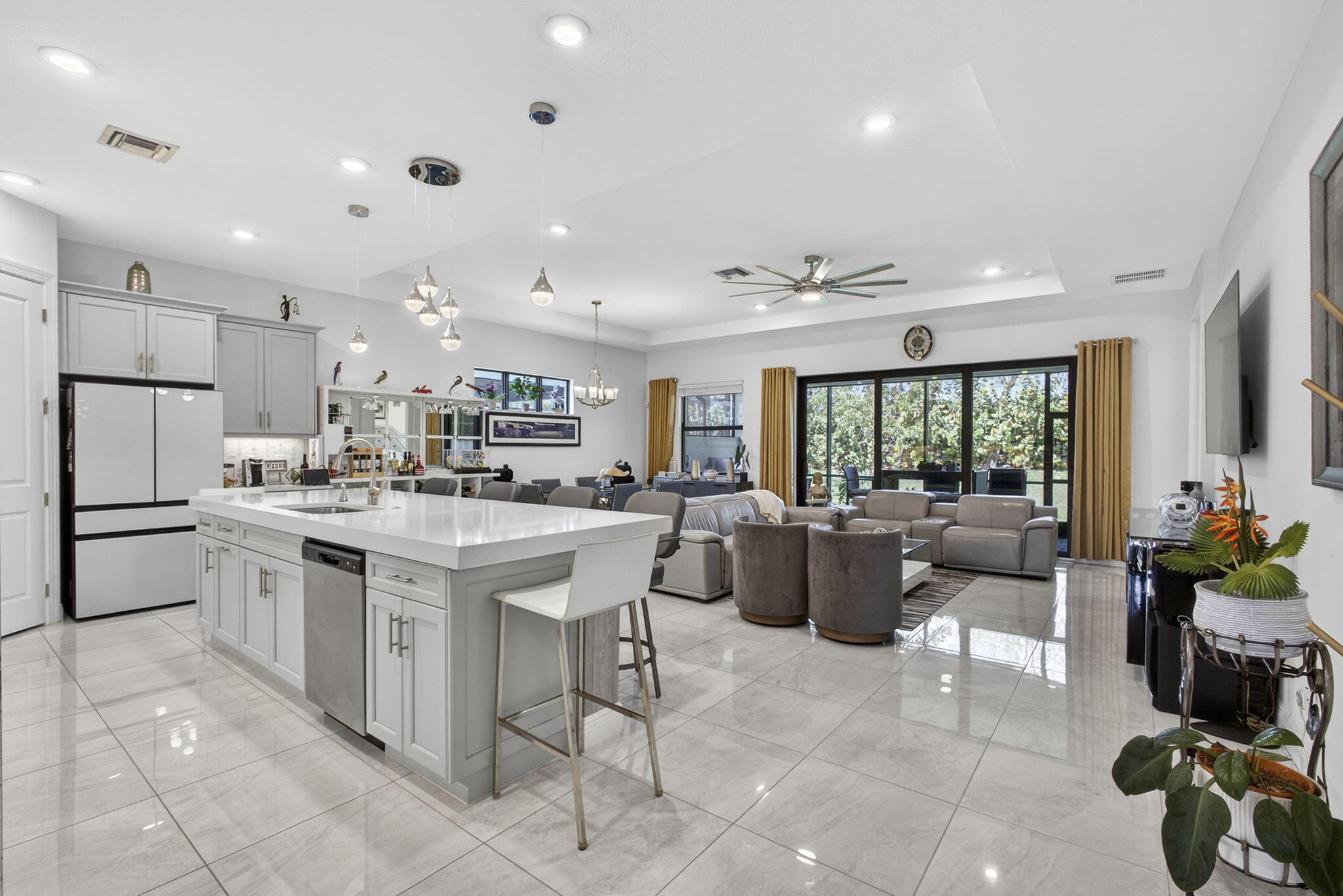 5492 St Armands Westlake, FL 33470