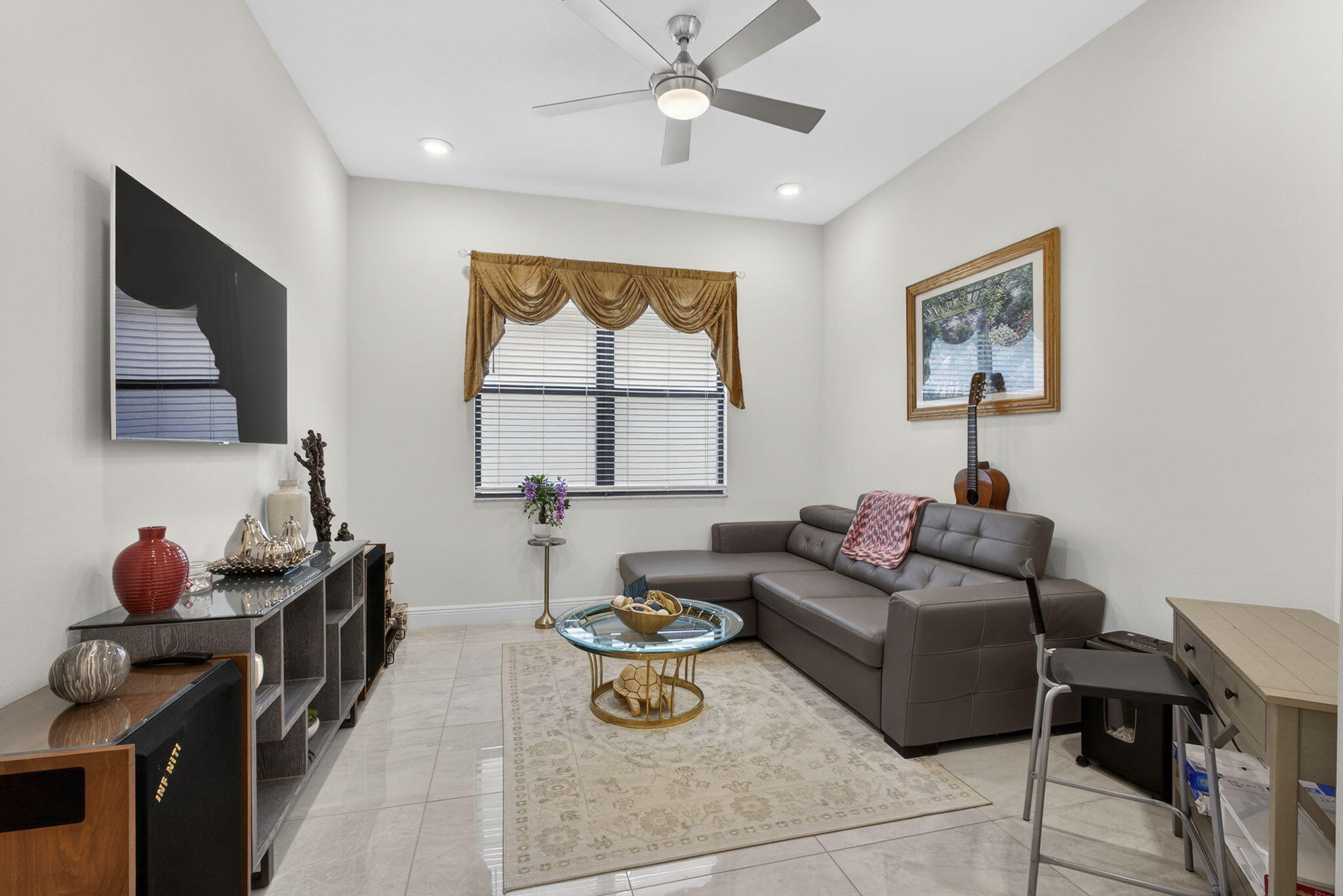 5492 St Armands Westlake, FL 33470