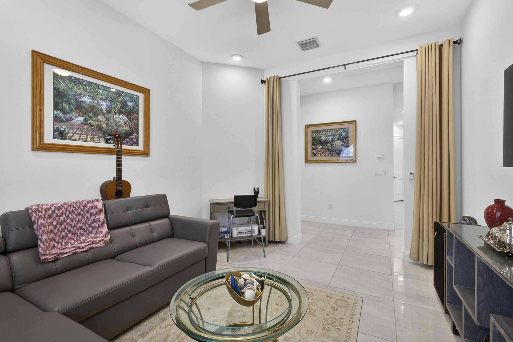 5492 St Armands Westlake, FL 33470