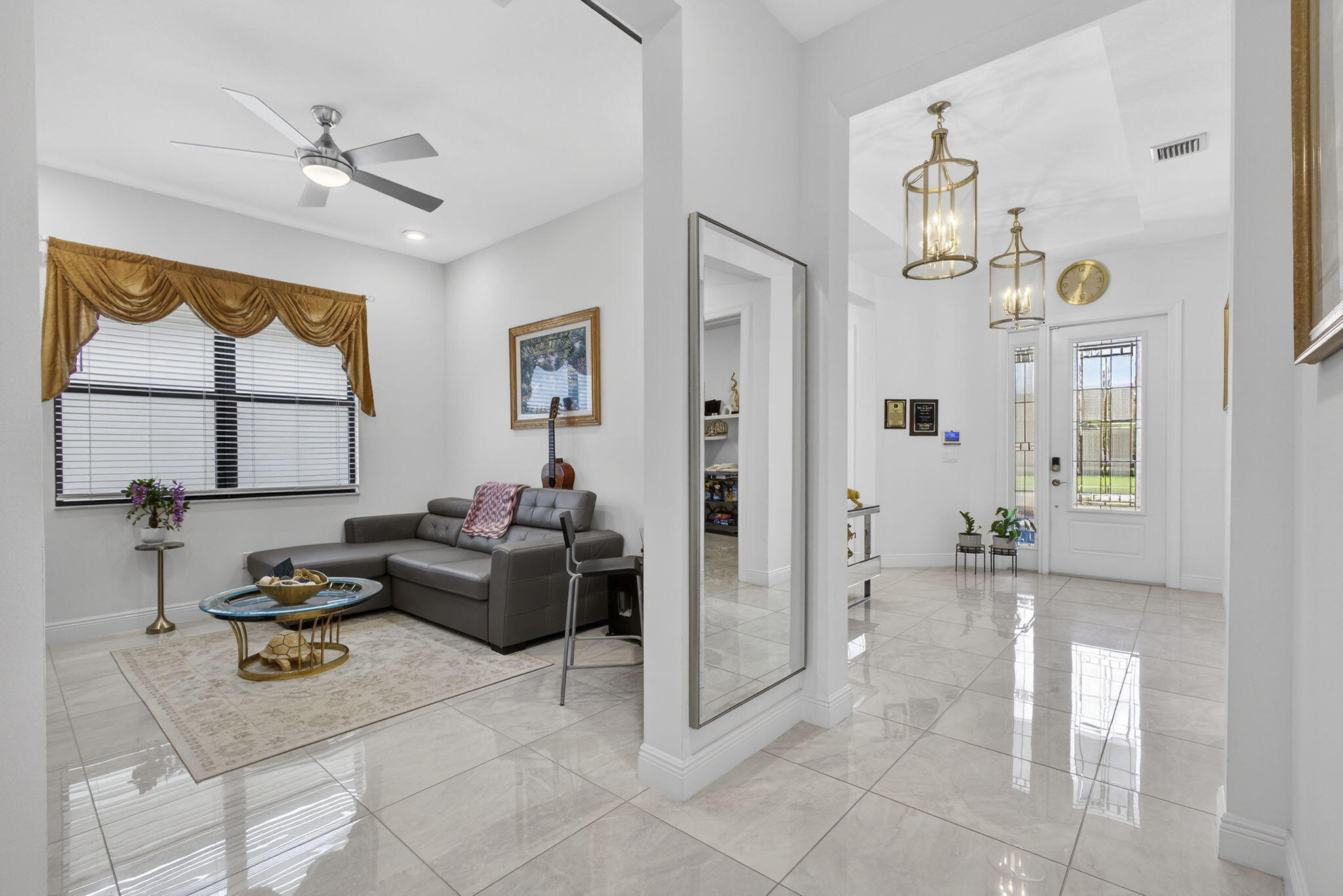 5492 St Armands Westlake, FL 33470