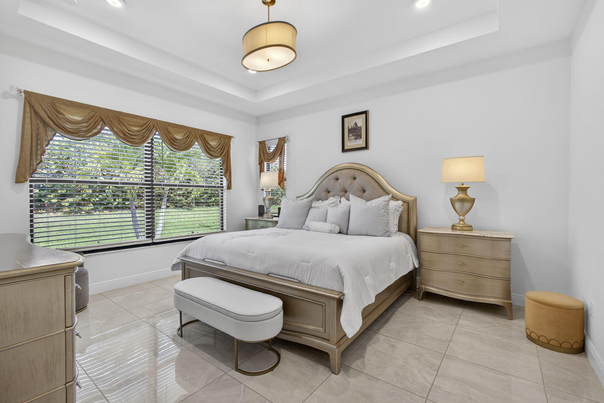 5492 St Armands Westlake, FL 33470