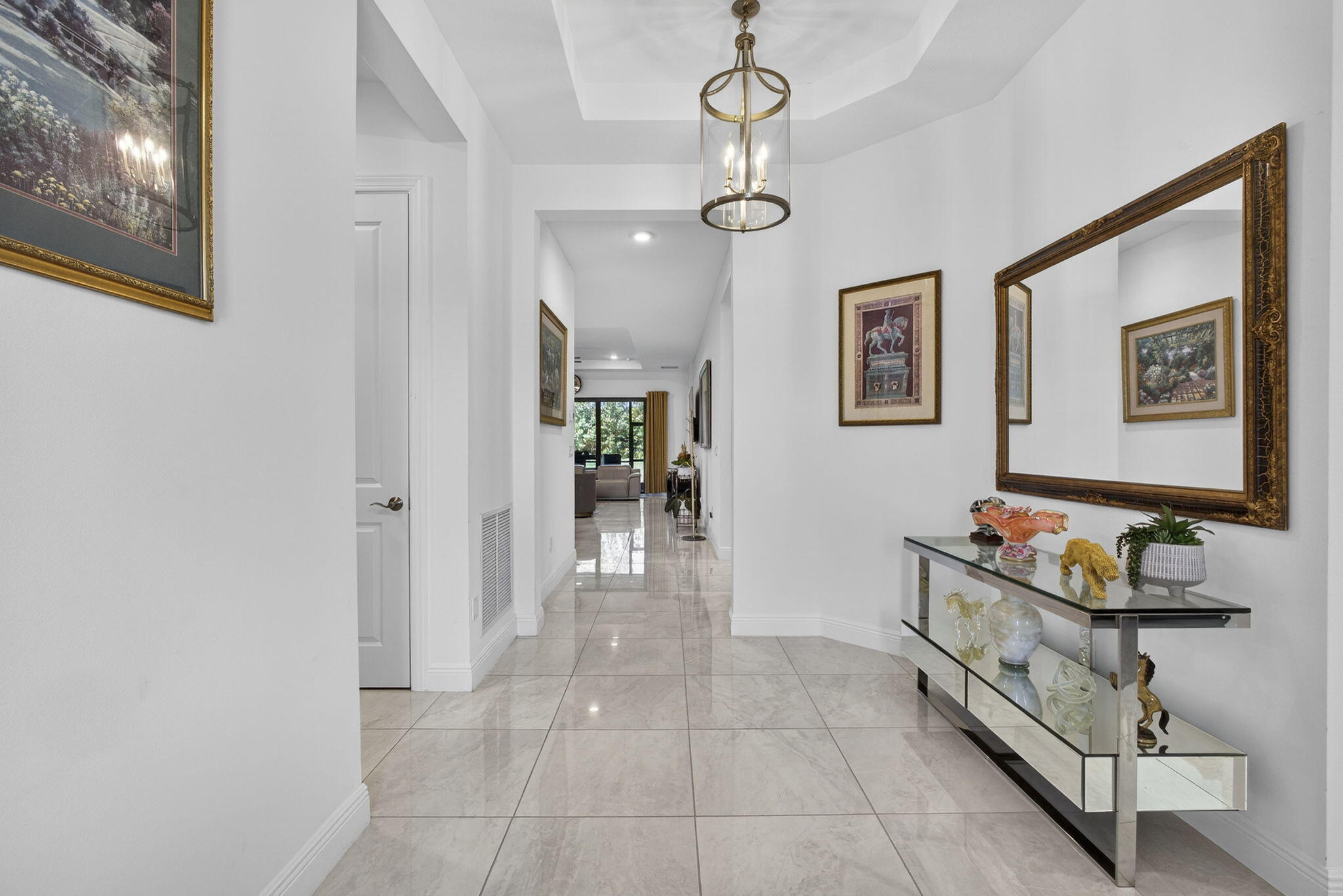 5492 St Armands Westlake, FL 33470