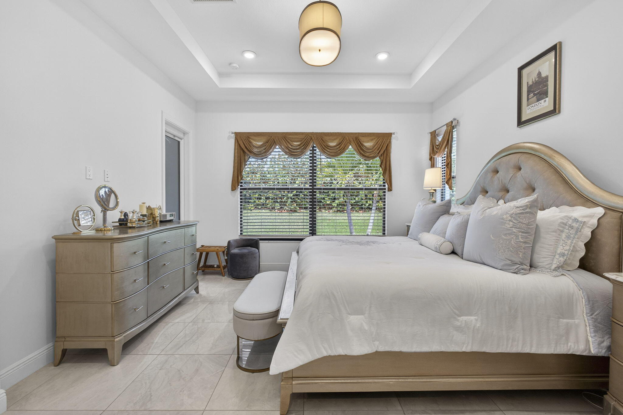 5492 St Armands Westlake, FL 33470