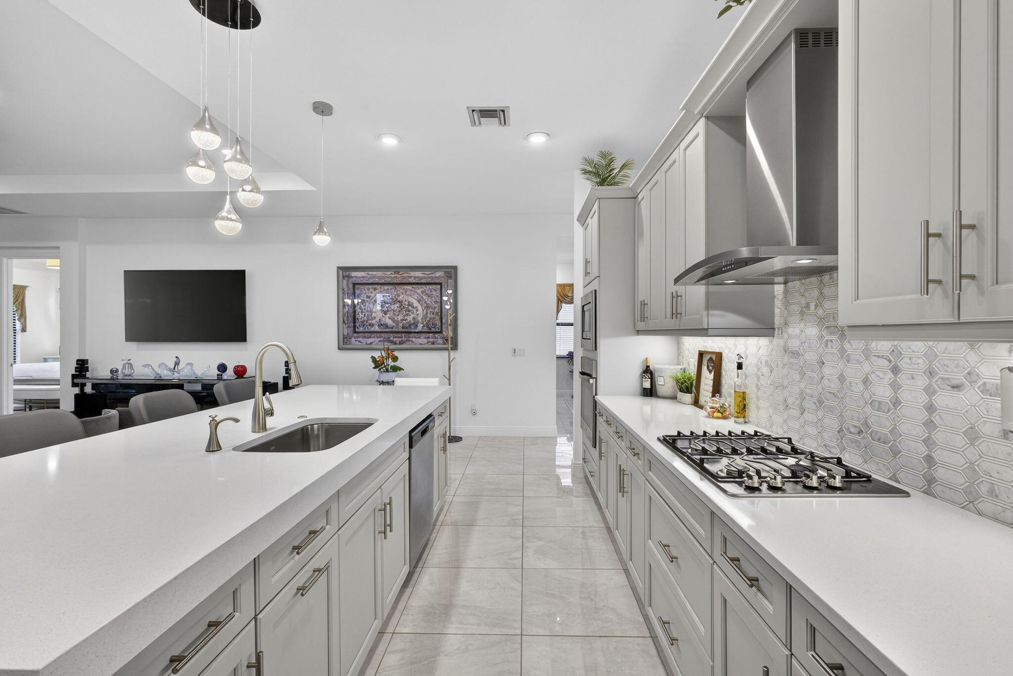 5492 St Armands Westlake, FL 33470