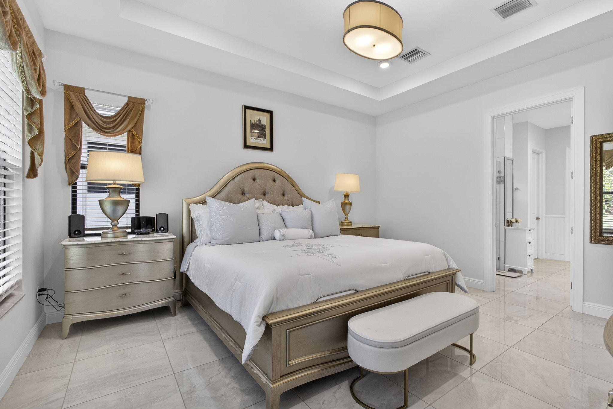 5492 St Armands Westlake, FL 33470