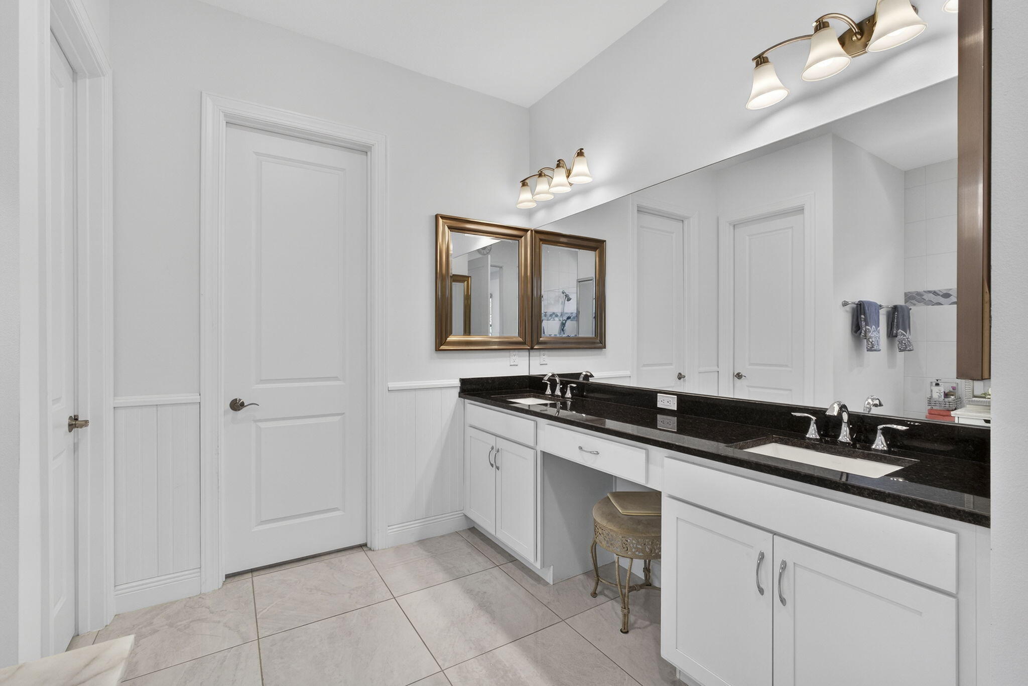 5492 St Armands Westlake, FL 33470