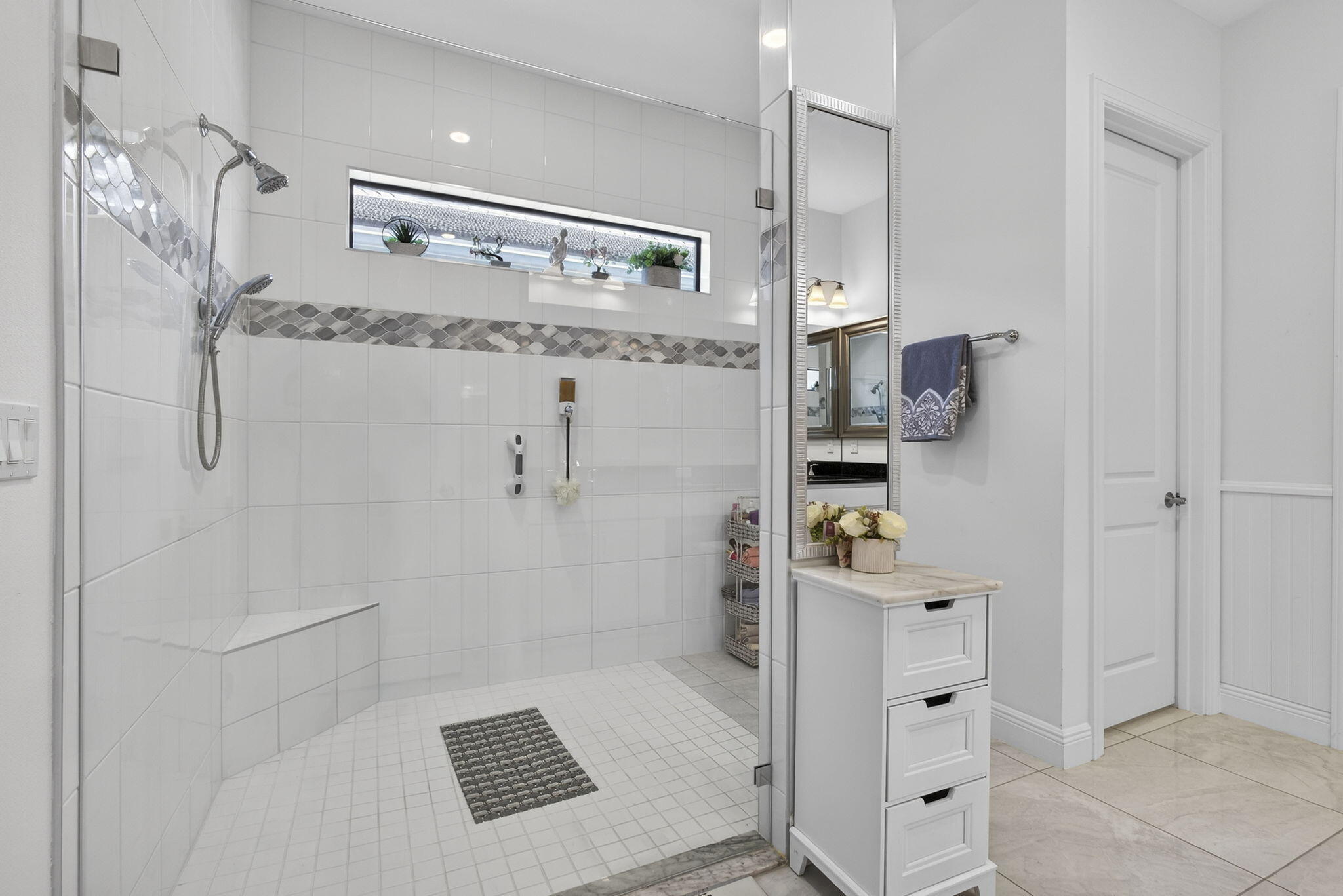 5492 St Armands Westlake, FL 33470