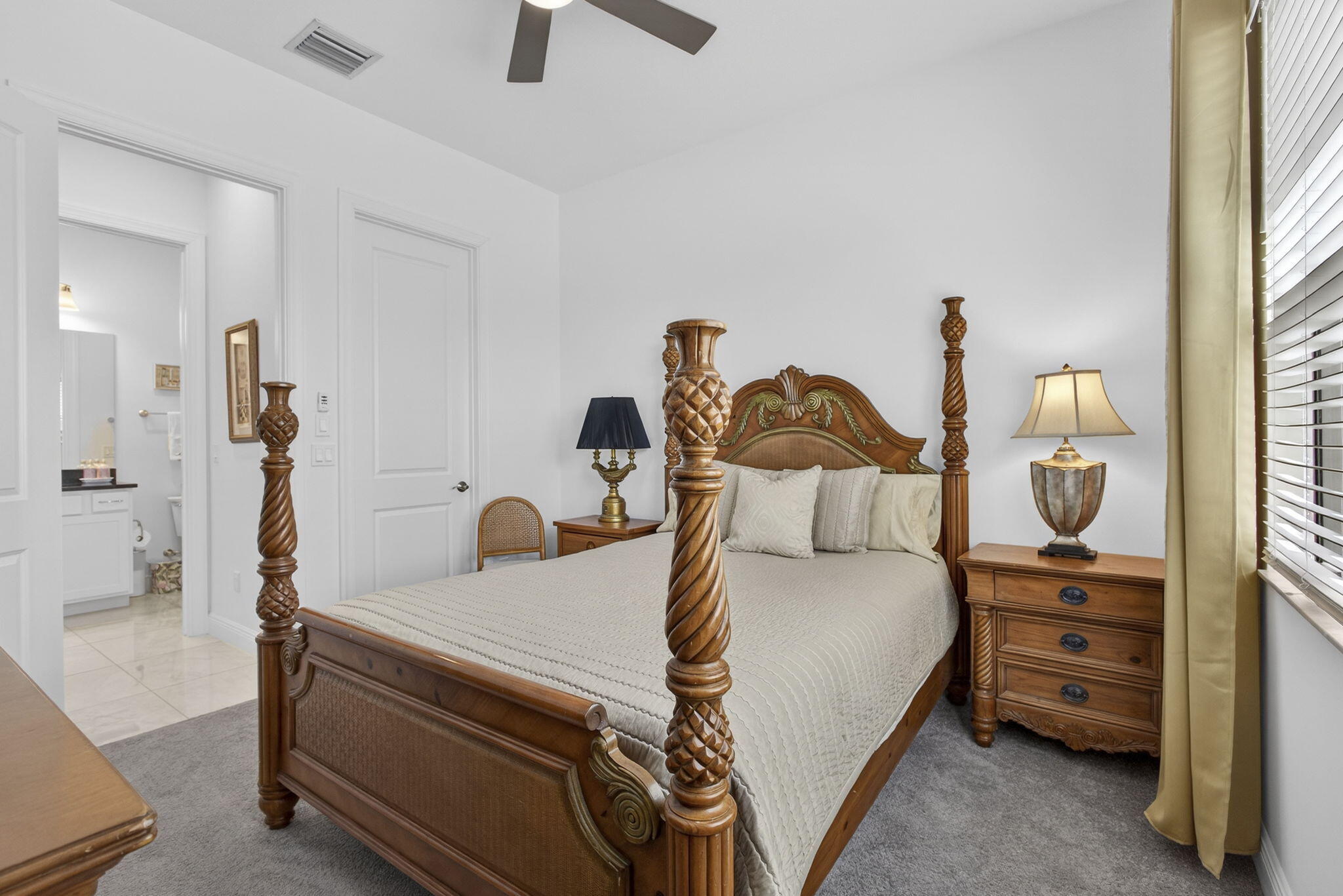 5492 St Armands Westlake, FL 33470