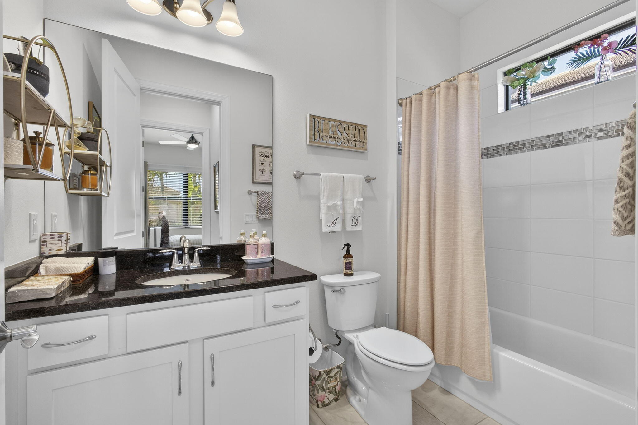 5492 St Armands Westlake, FL 33470