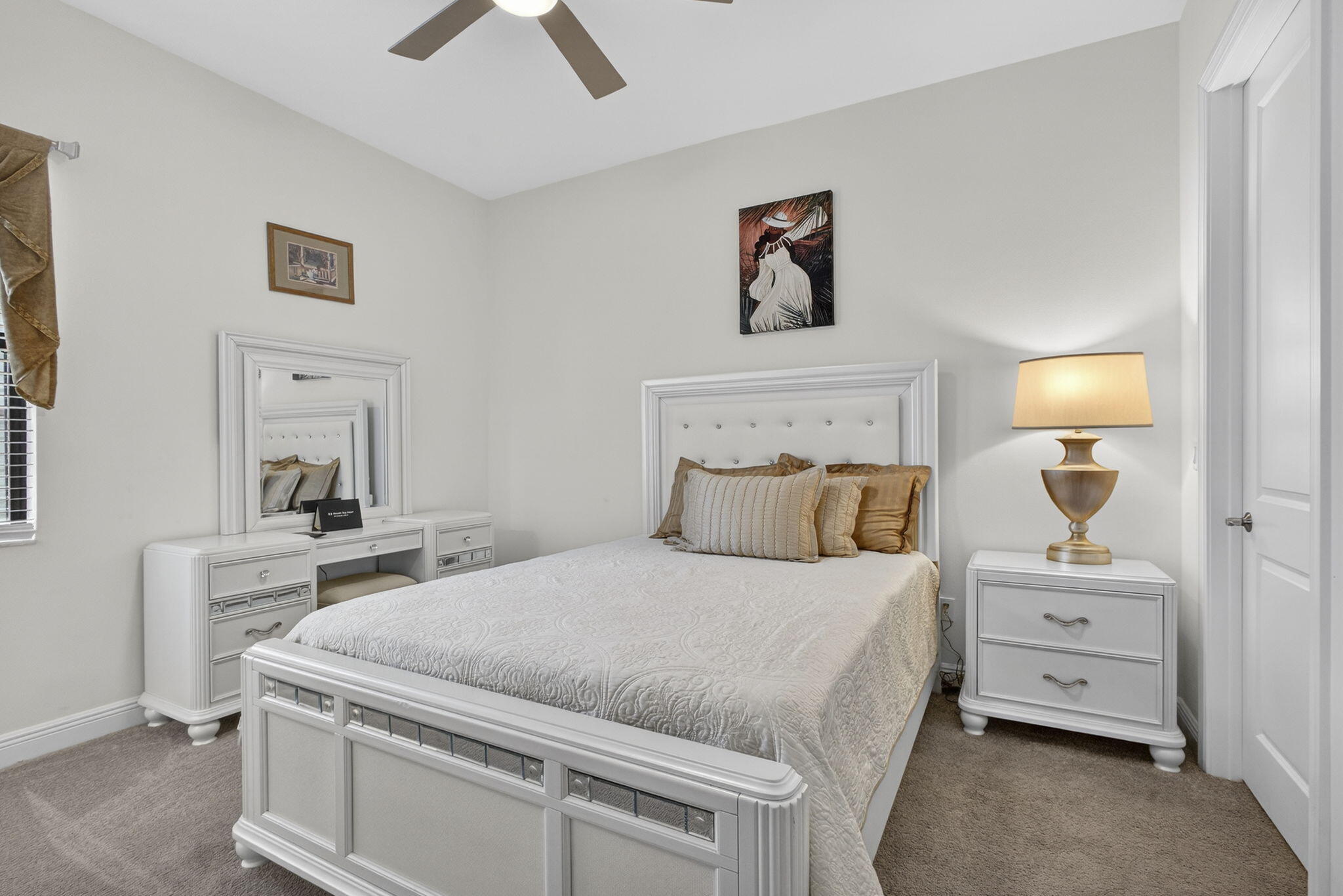 5492 St Armands Westlake, FL 33470