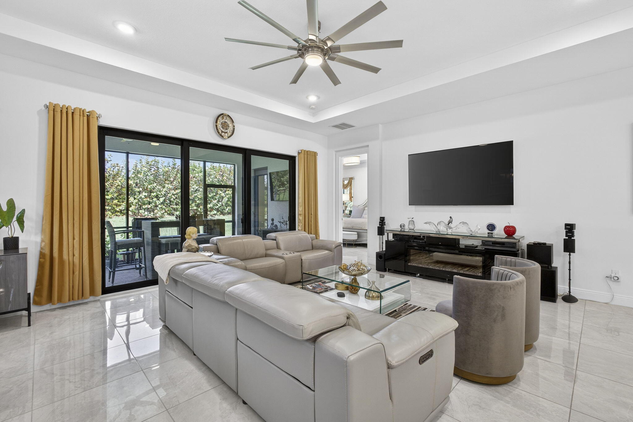 5492 St Armands Westlake, FL 33470