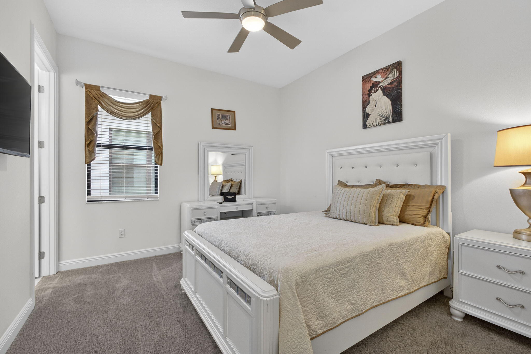 5492 St Armands Westlake, FL 33470