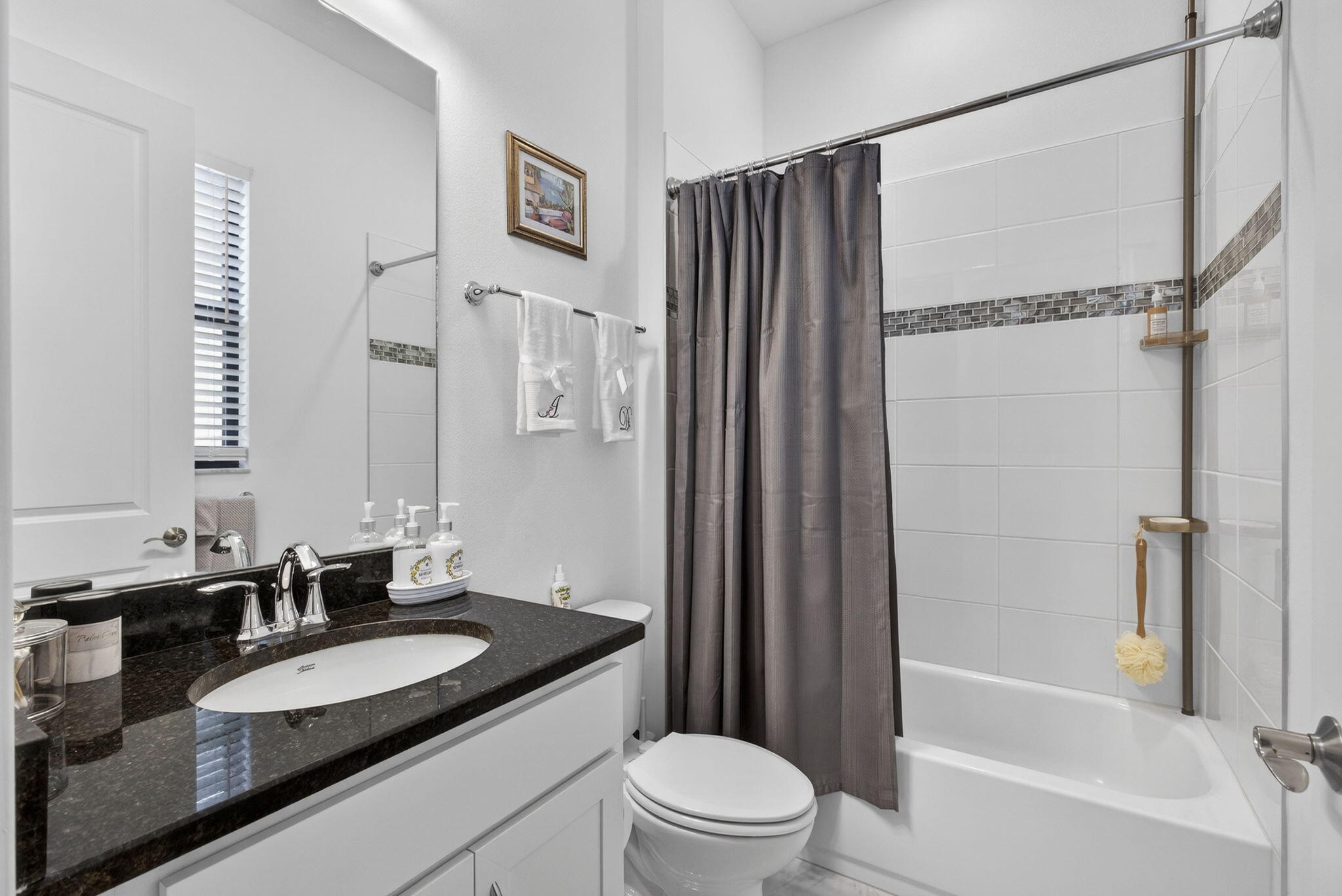 5492 St Armands Westlake, FL 33470