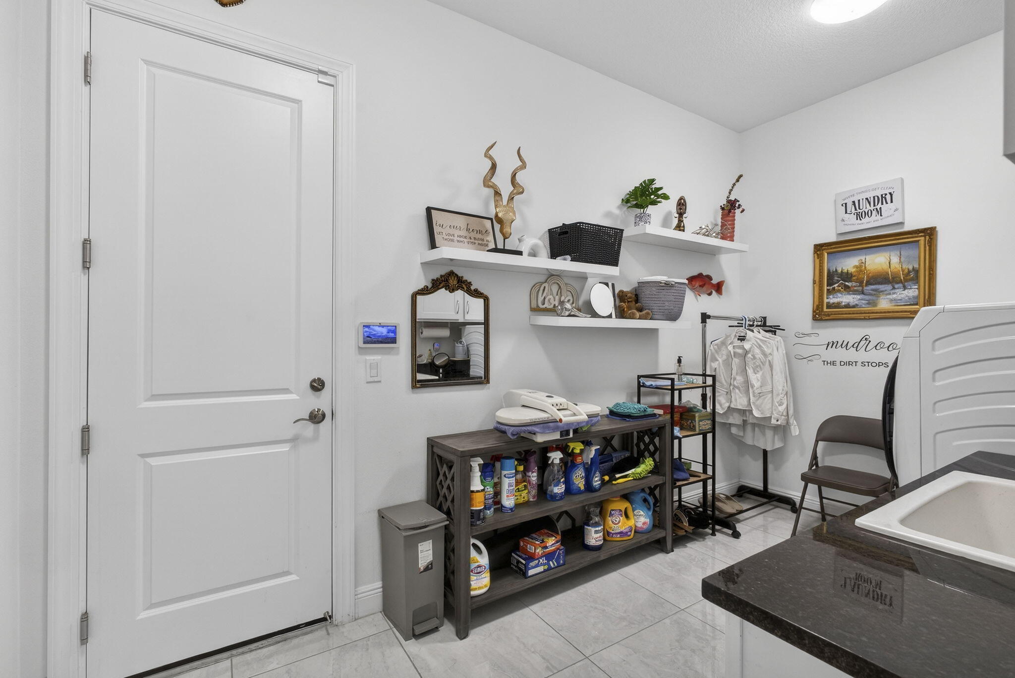 5492 St Armands Westlake, FL 33470