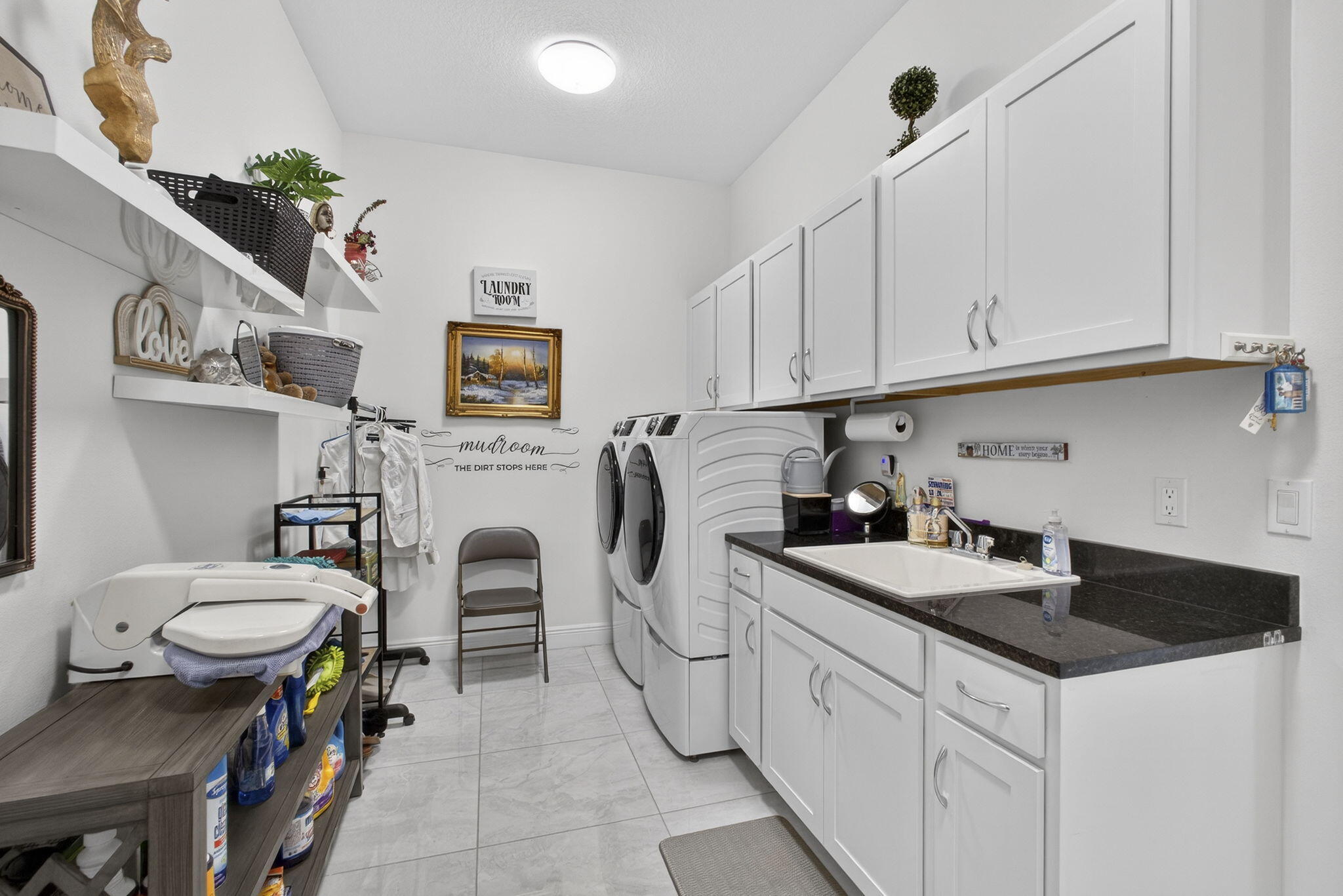 5492 St Armands Westlake, FL 33470