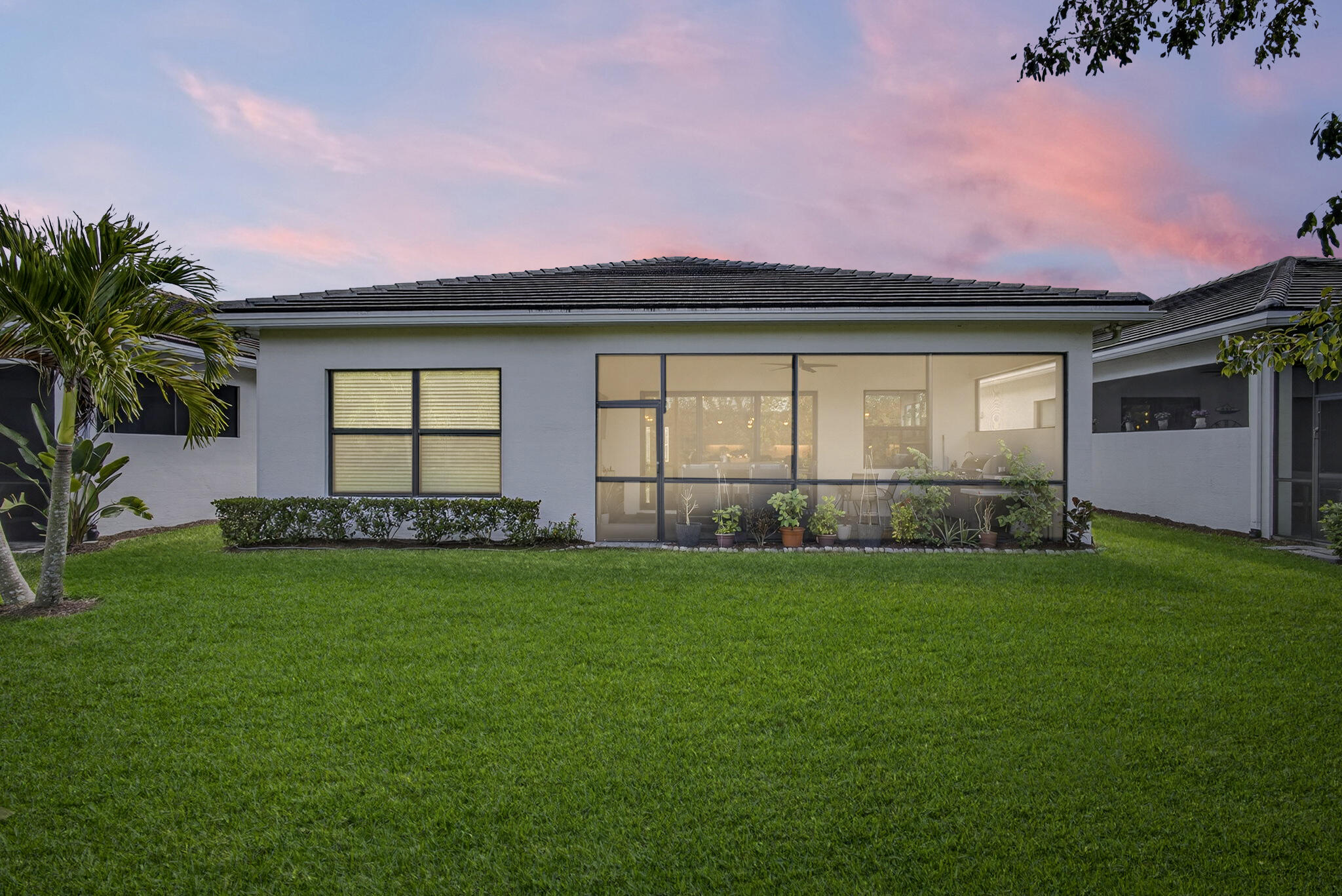 5492 St Armands Westlake, FL 33470