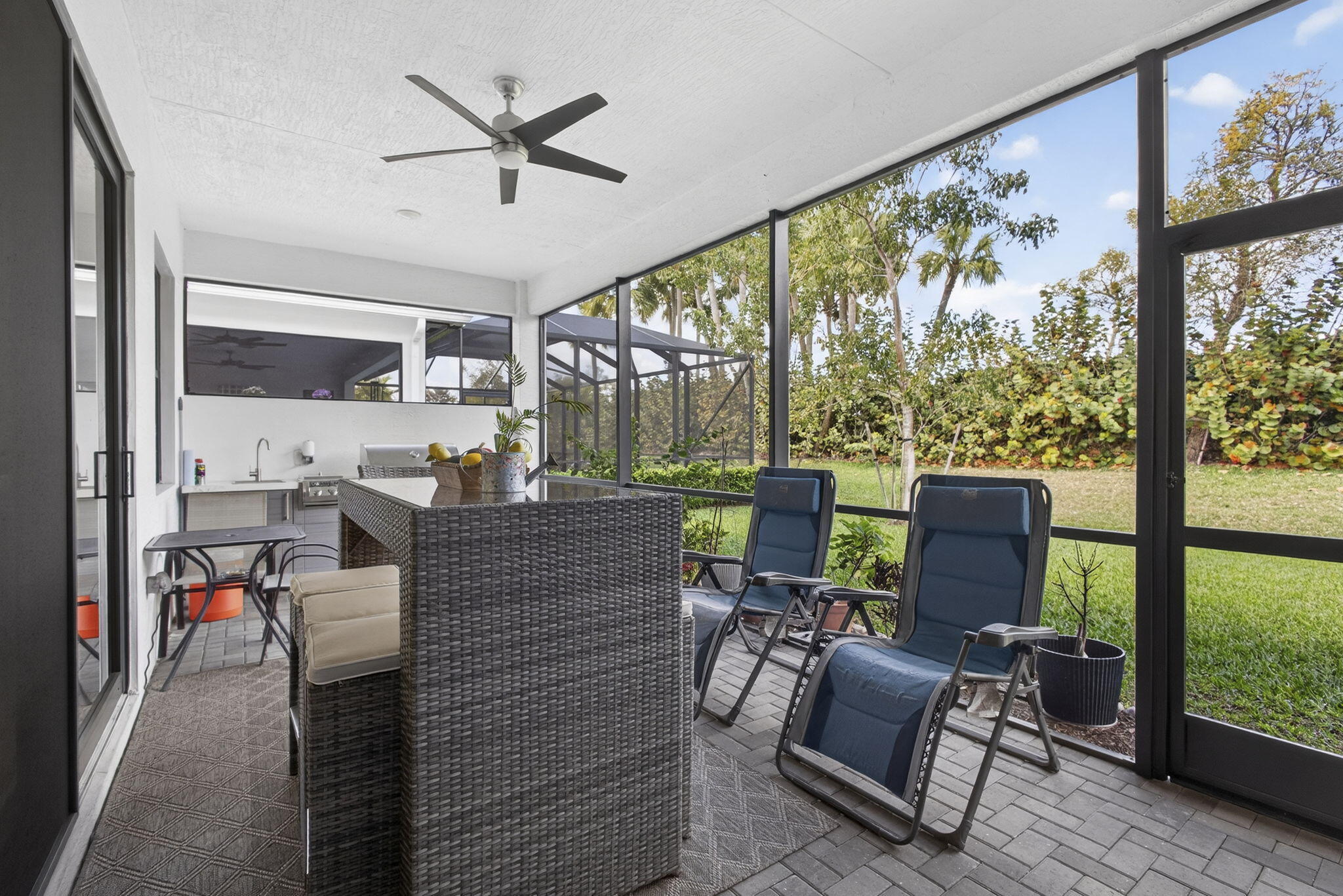 5492 St Armands Westlake, FL 33470