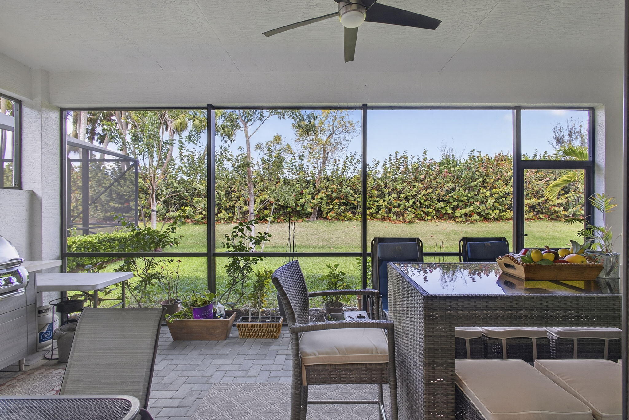 5492 St Armands Westlake, FL 33470