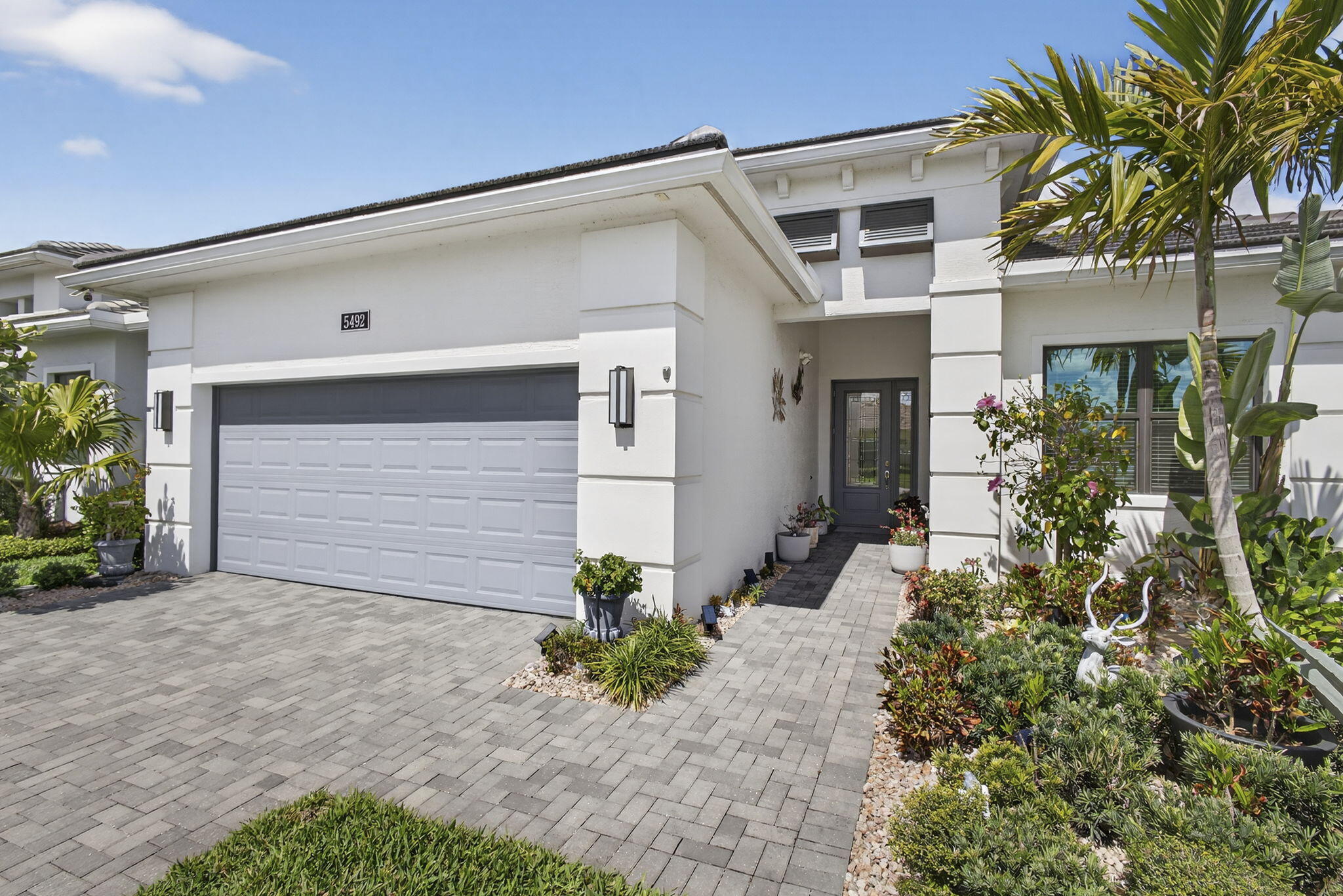 5492 St Armands Westlake, FL 33470