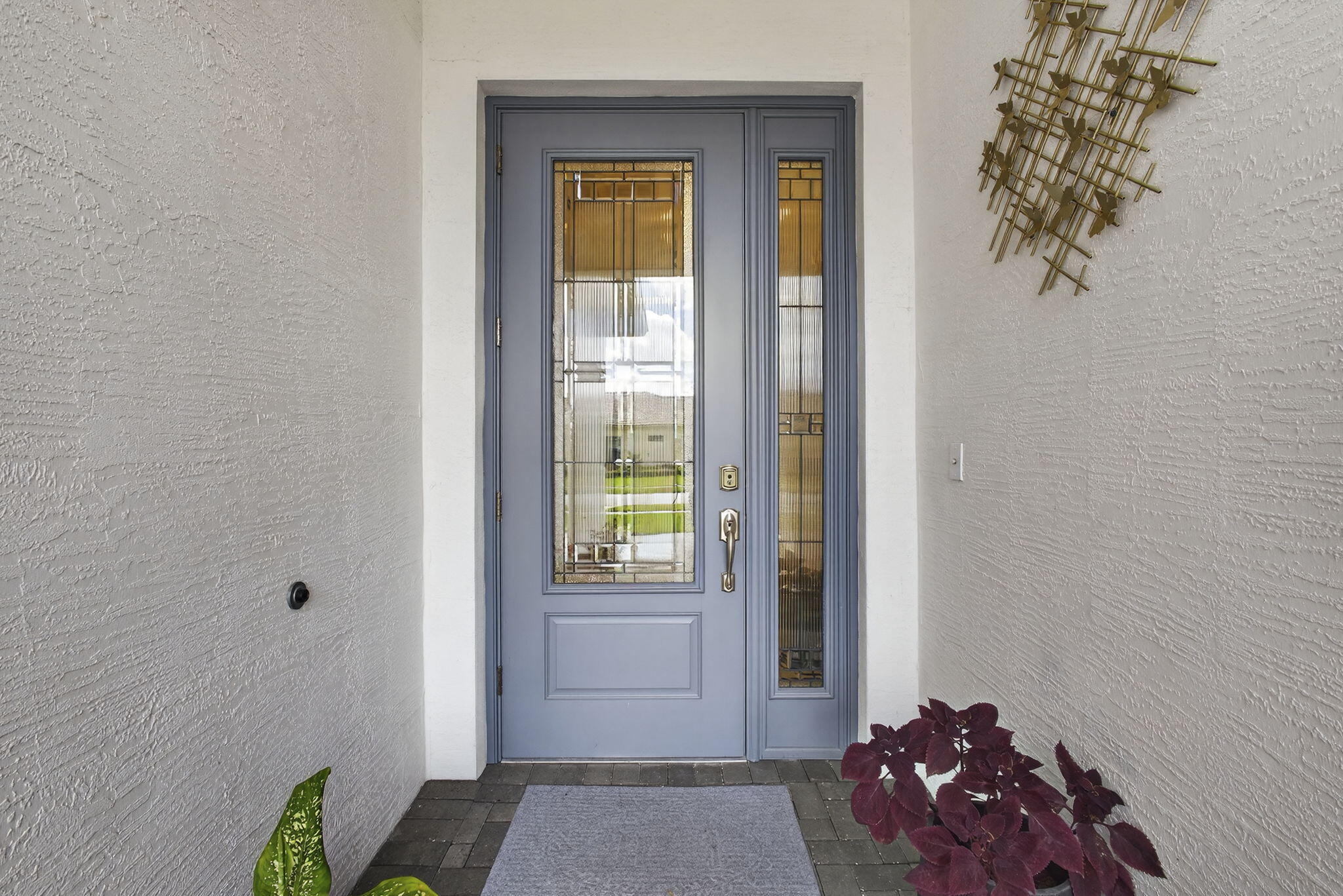 5492 St Armands Westlake, FL 33470