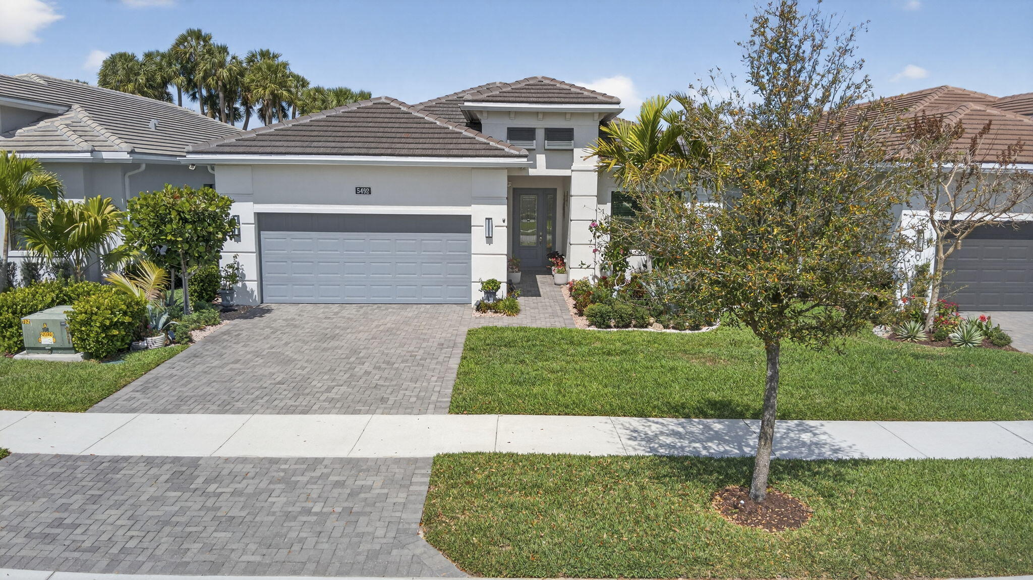 5492 St Armands Westlake, FL 33470