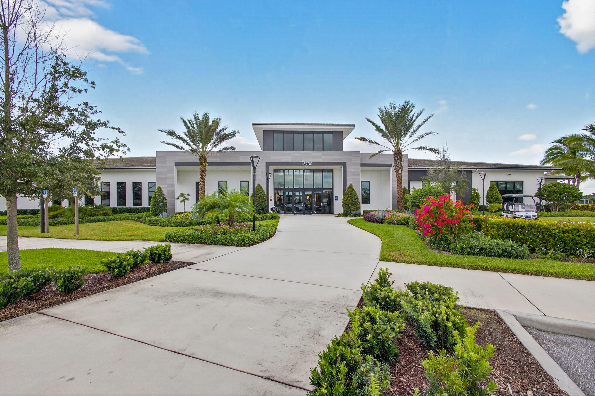 5492 St Armands Westlake, FL 33470