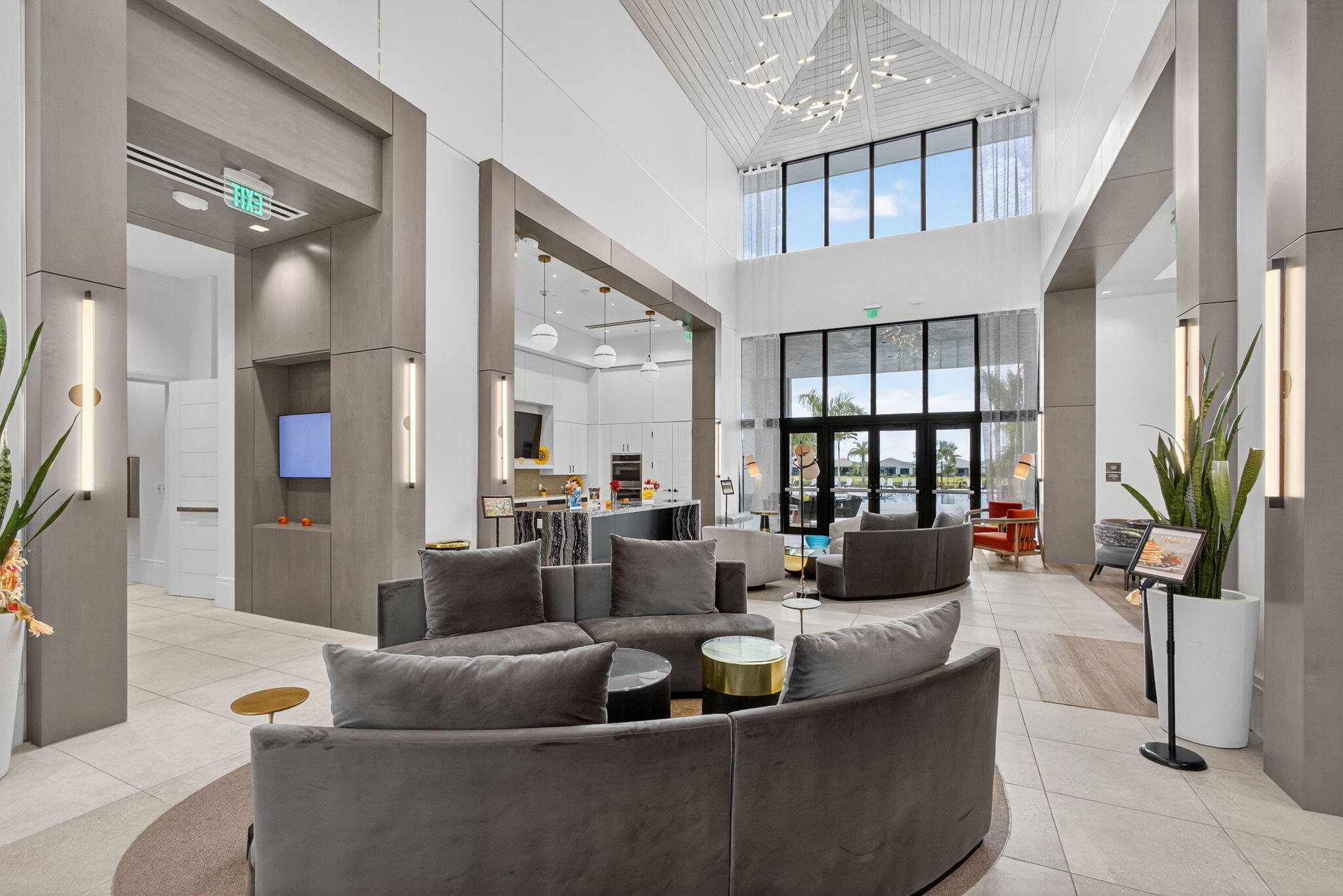 5492 St Armands Westlake, FL 33470