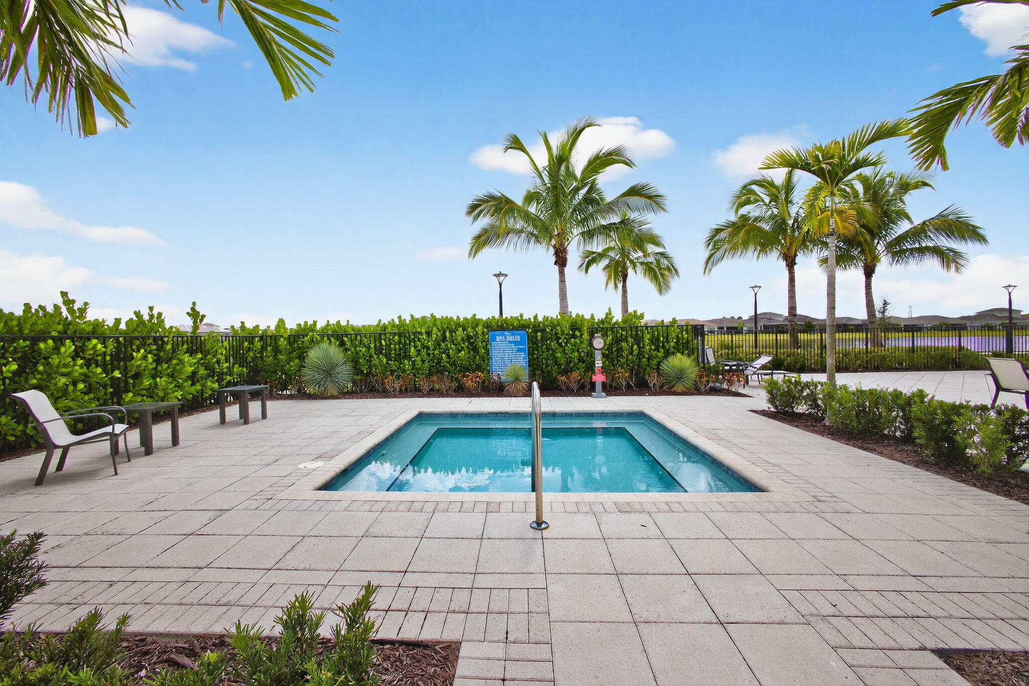 5492 St Armands Westlake, FL 33470