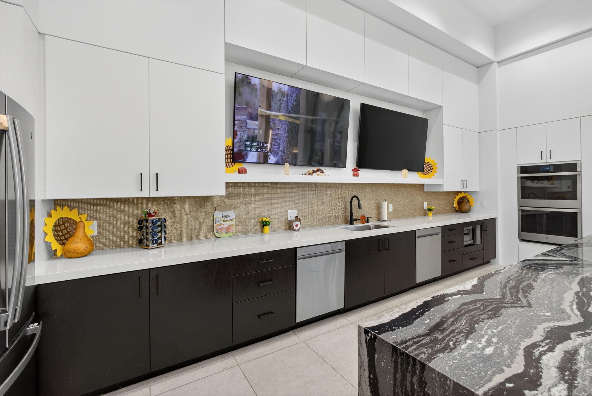 5492 St Armands Westlake, FL 33470