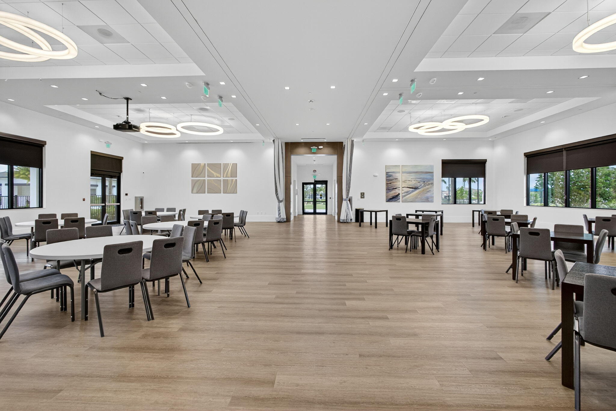 5492 St Armands Westlake, FL 33470