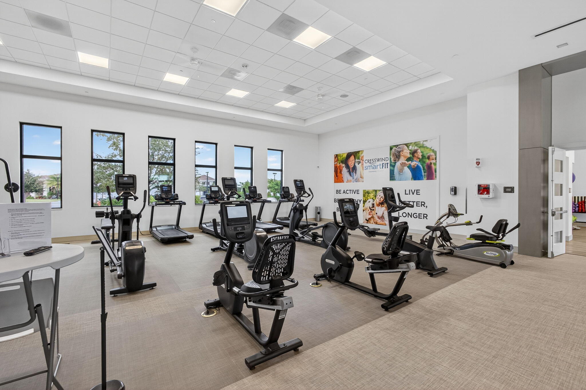 5492 St Armands Westlake, FL 33470