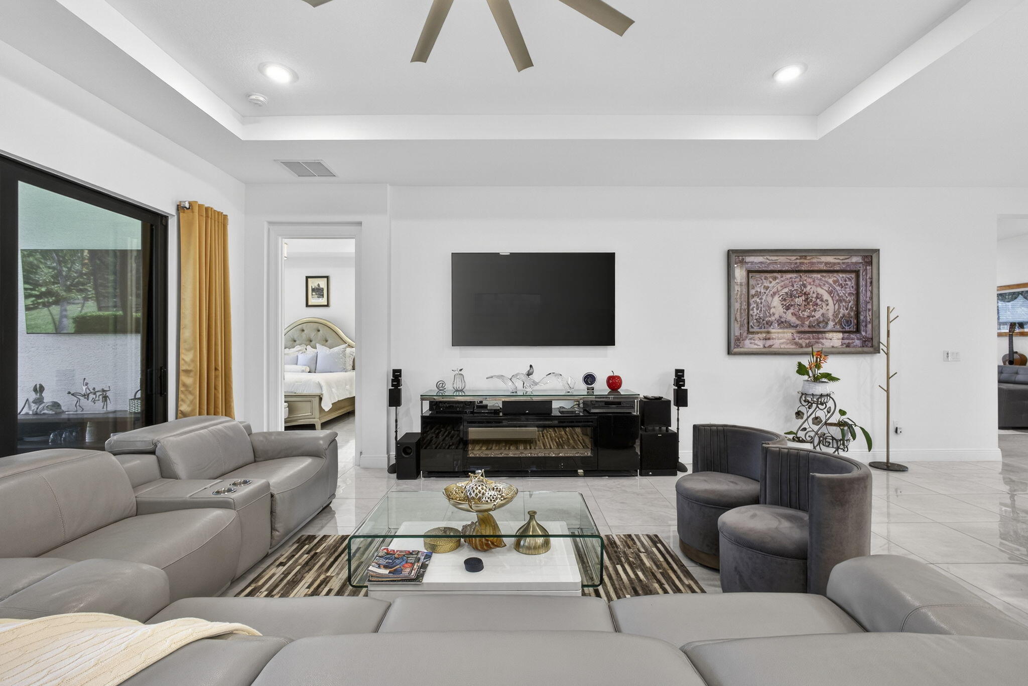 5492 St Armands Westlake, FL 33470