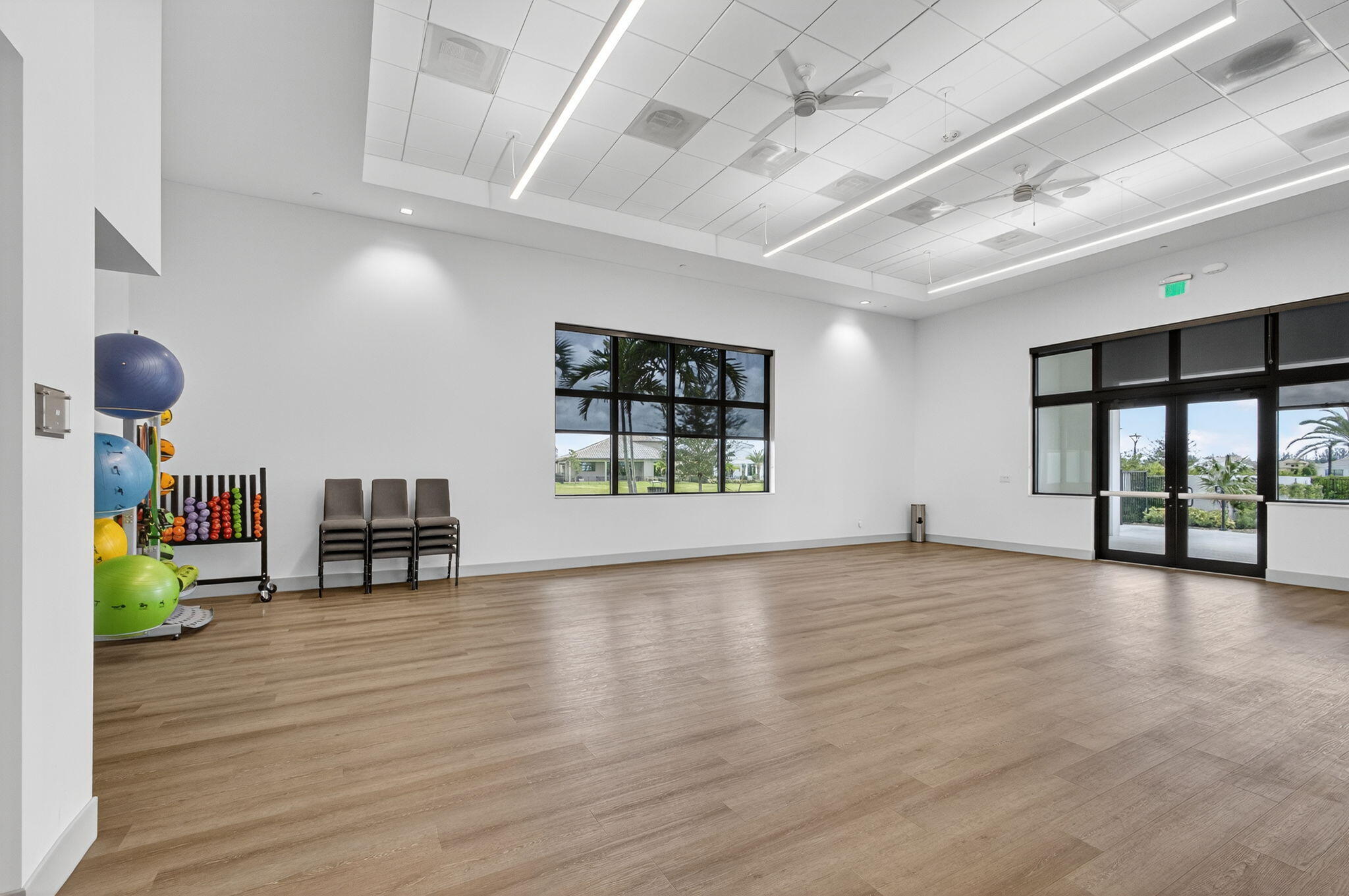 5492 St Armands Westlake, FL 33470